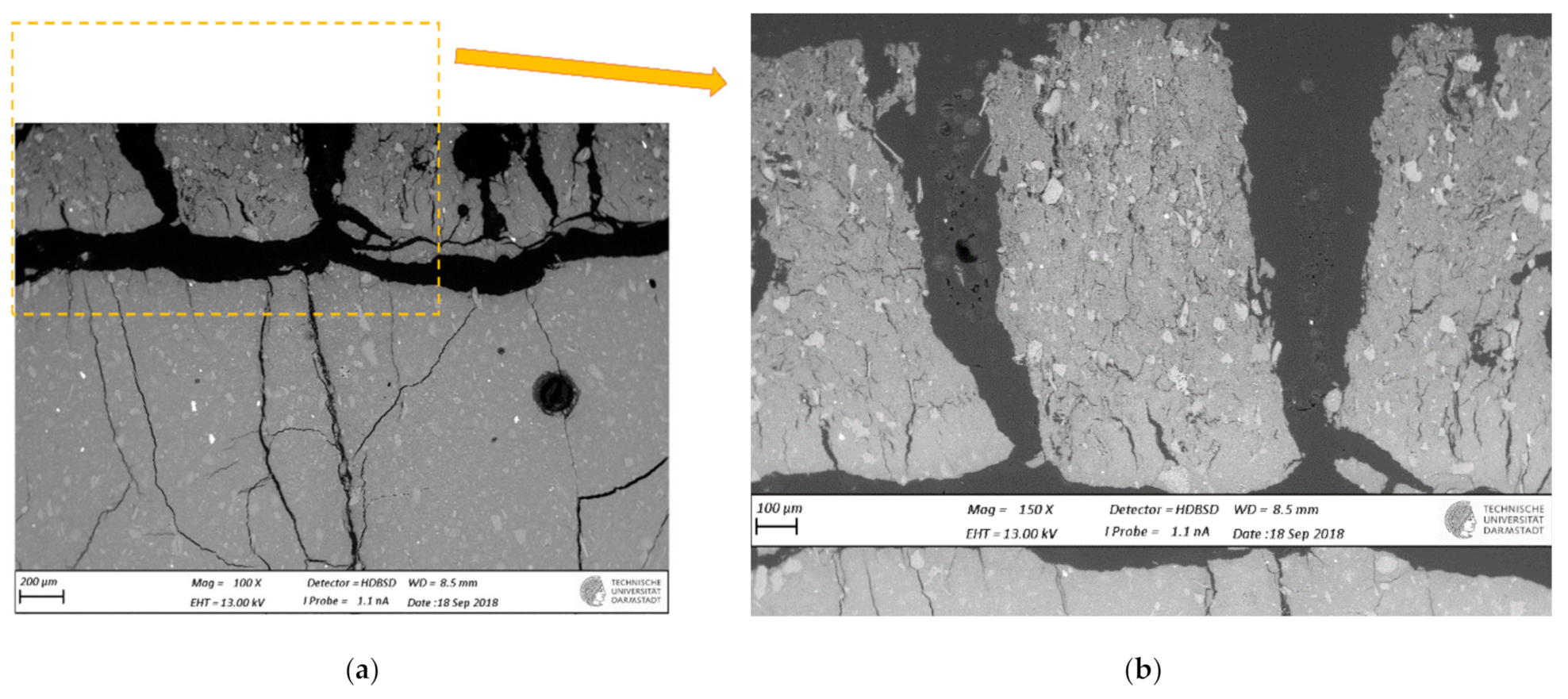 Materials 14 01425 g005 Materials 14 01425 g005