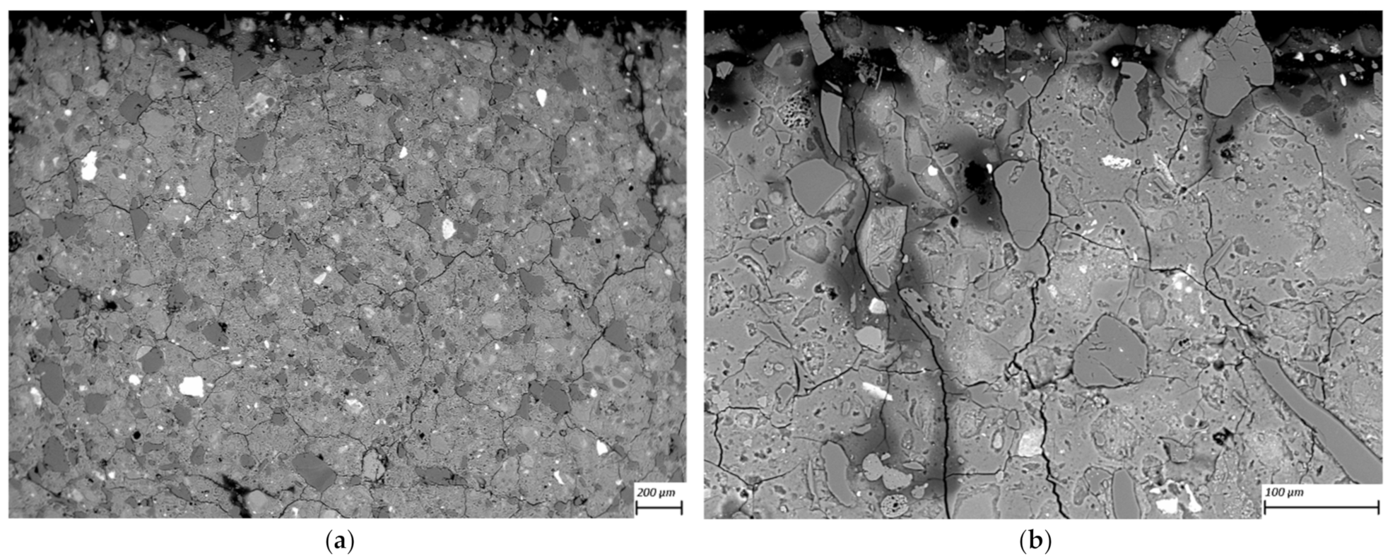 Materials 14 01425 g007 Materials 14 01425 g007