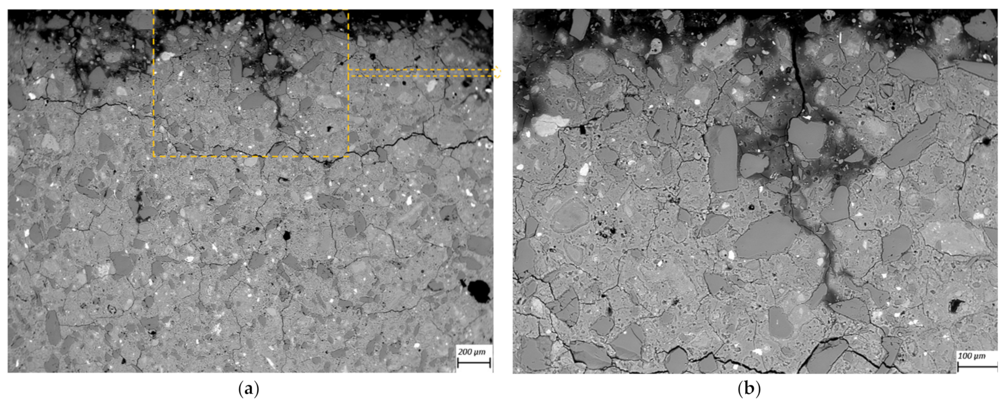 Materials 14 01425 g008 Materials 14 01425 g008