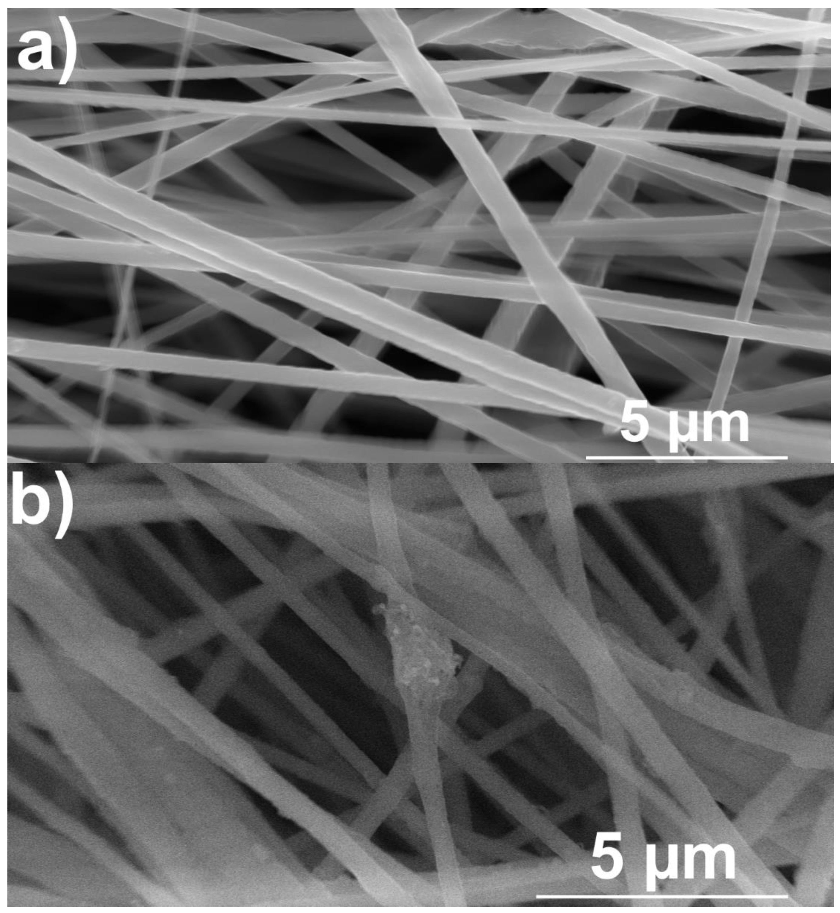 Materials 14 01428 g002 Materials 14 01428 g002