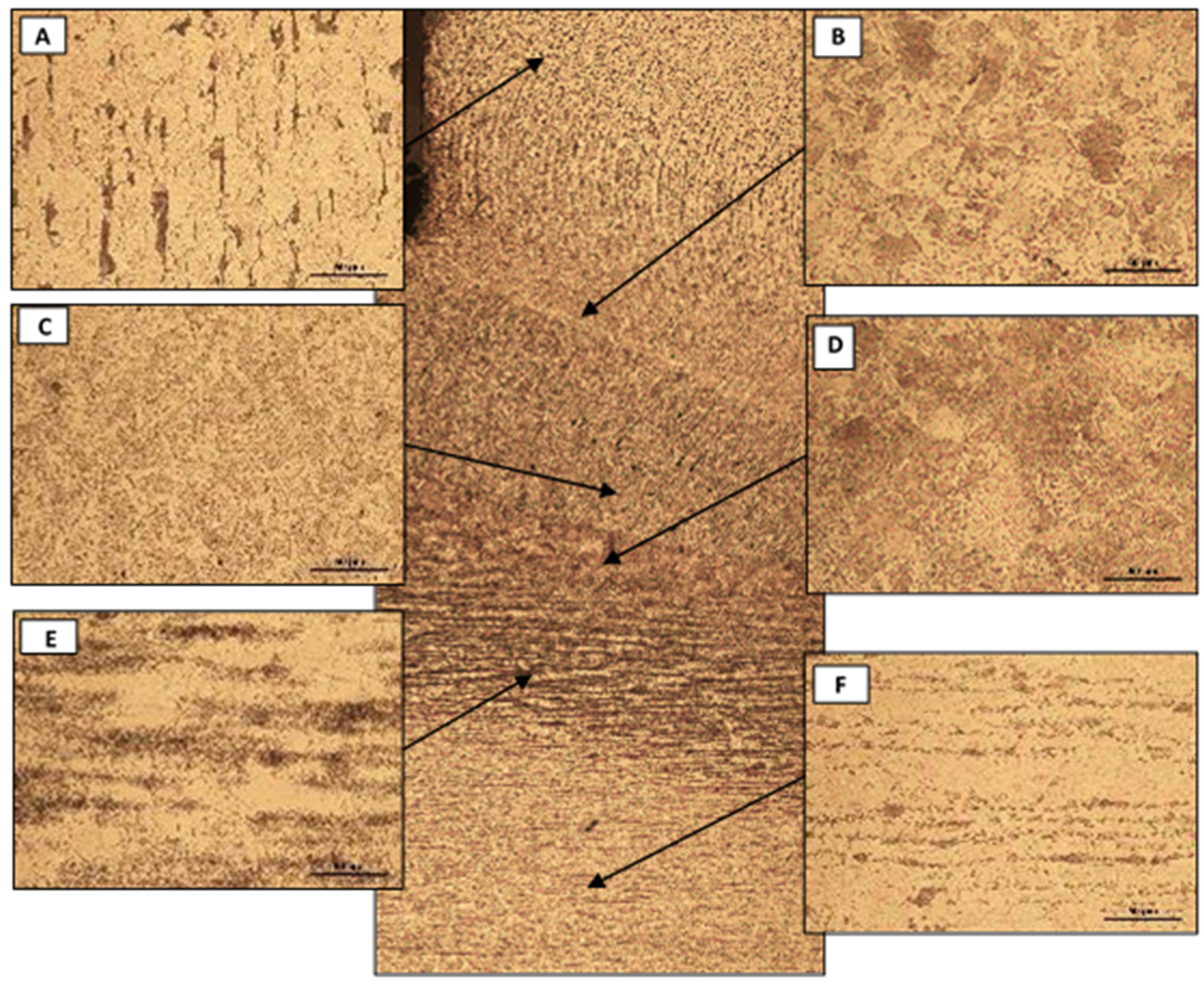 Materials 14 01429 g006 Materials 14 01429 g006