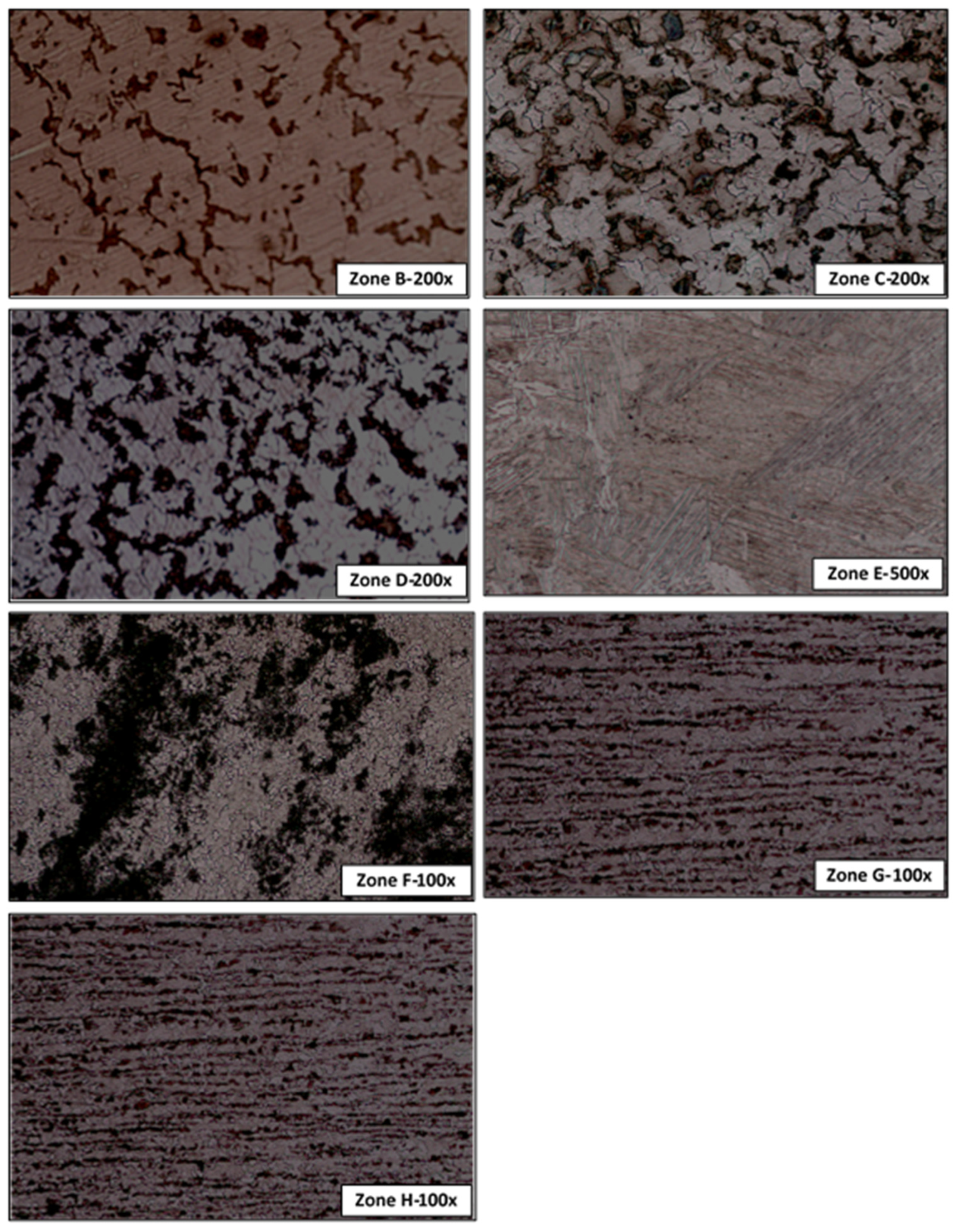 Materials 14 01429 g007 Materials 14 01429 g007