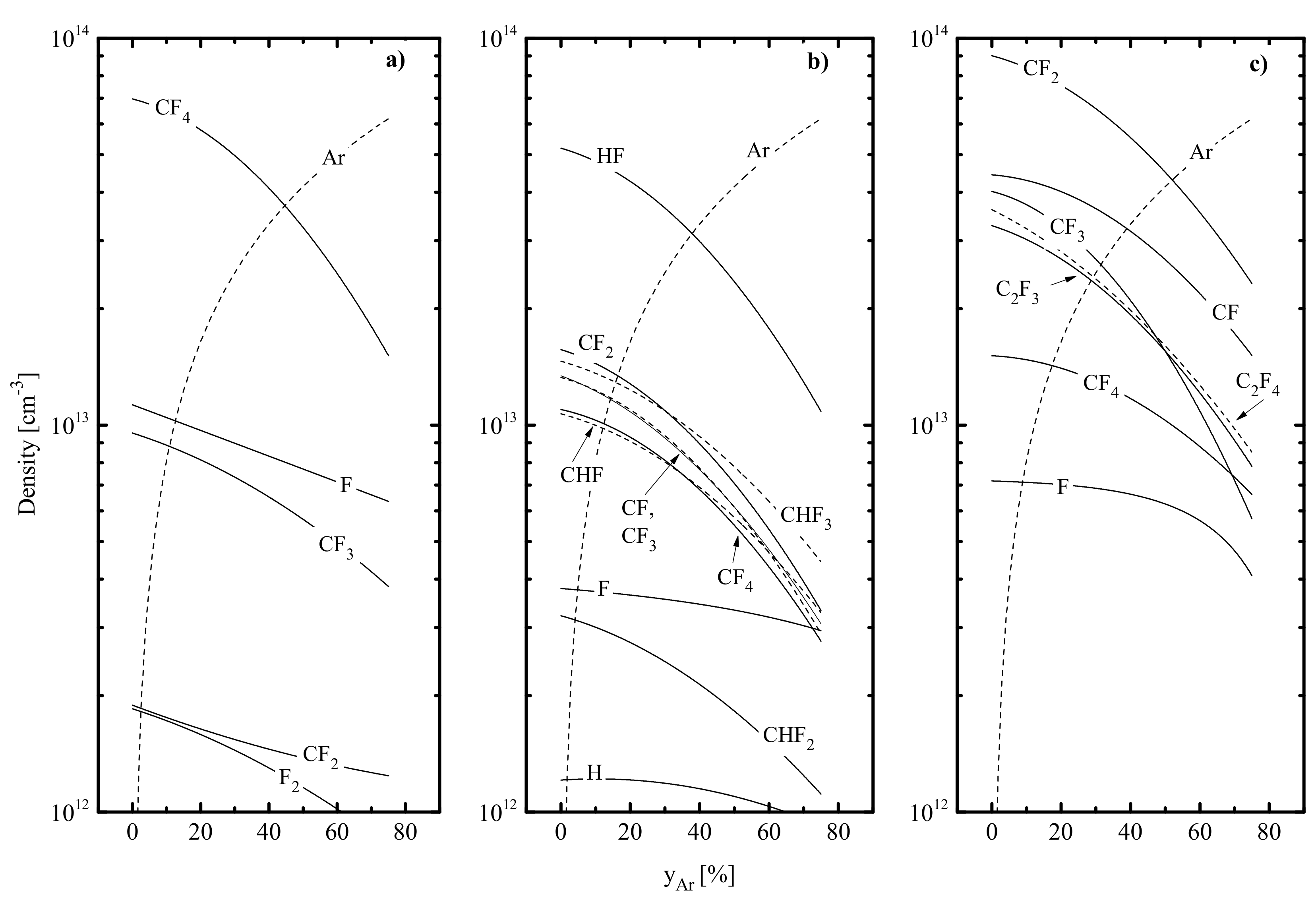 Materials 14 01432 g002