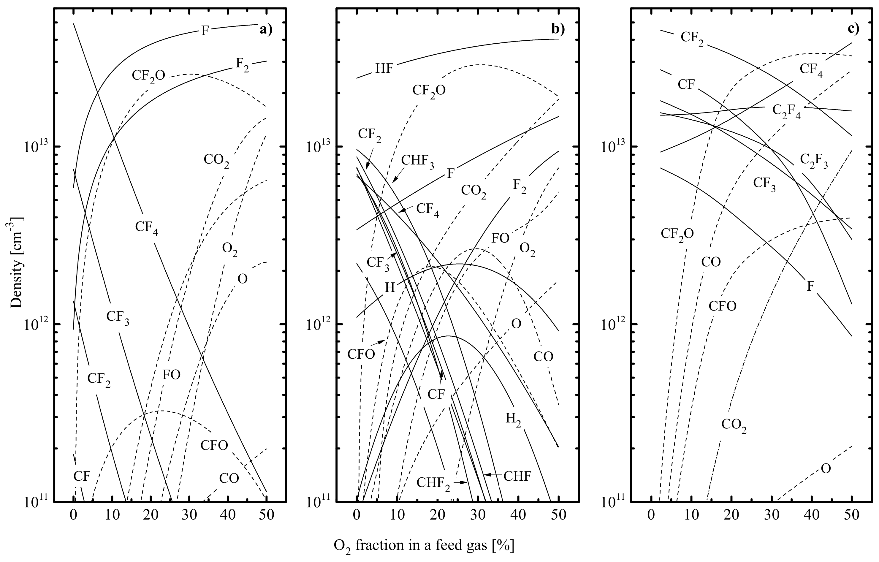Materials 14 01432 g008