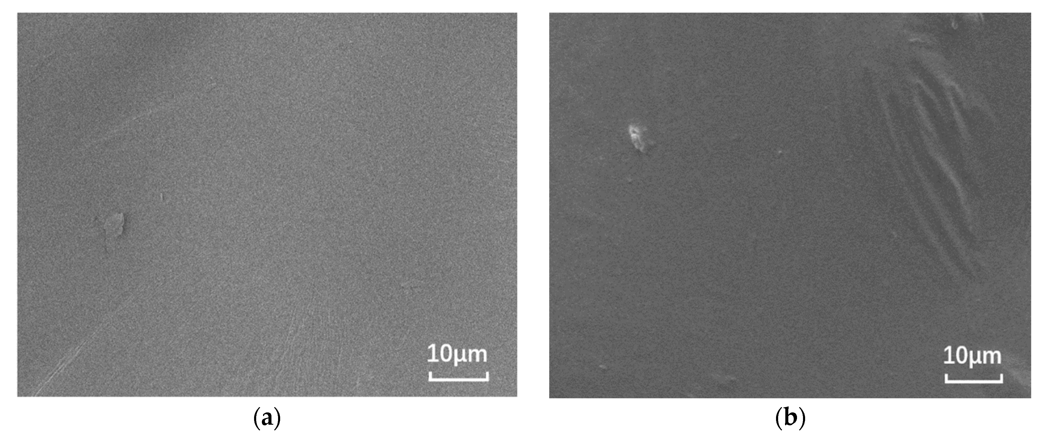 Materials 14 01433 g001a