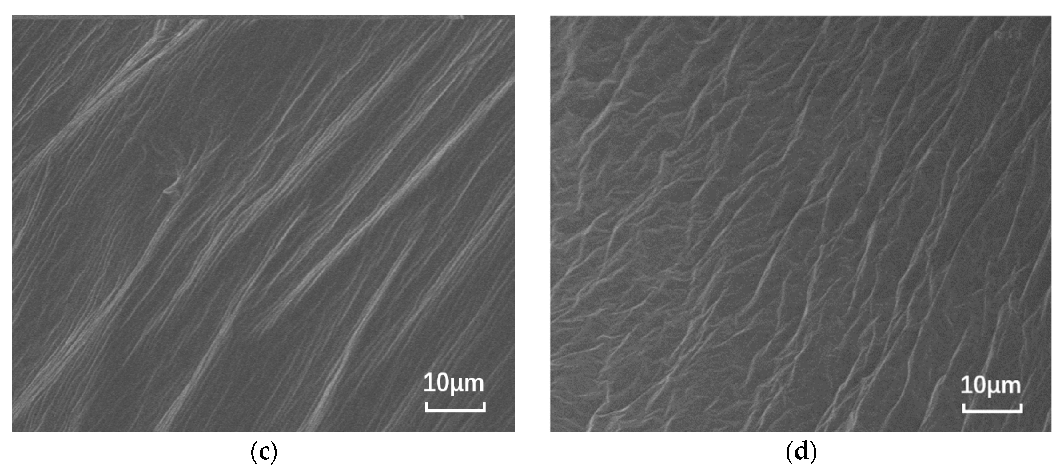 Materials 14 01433 g001b