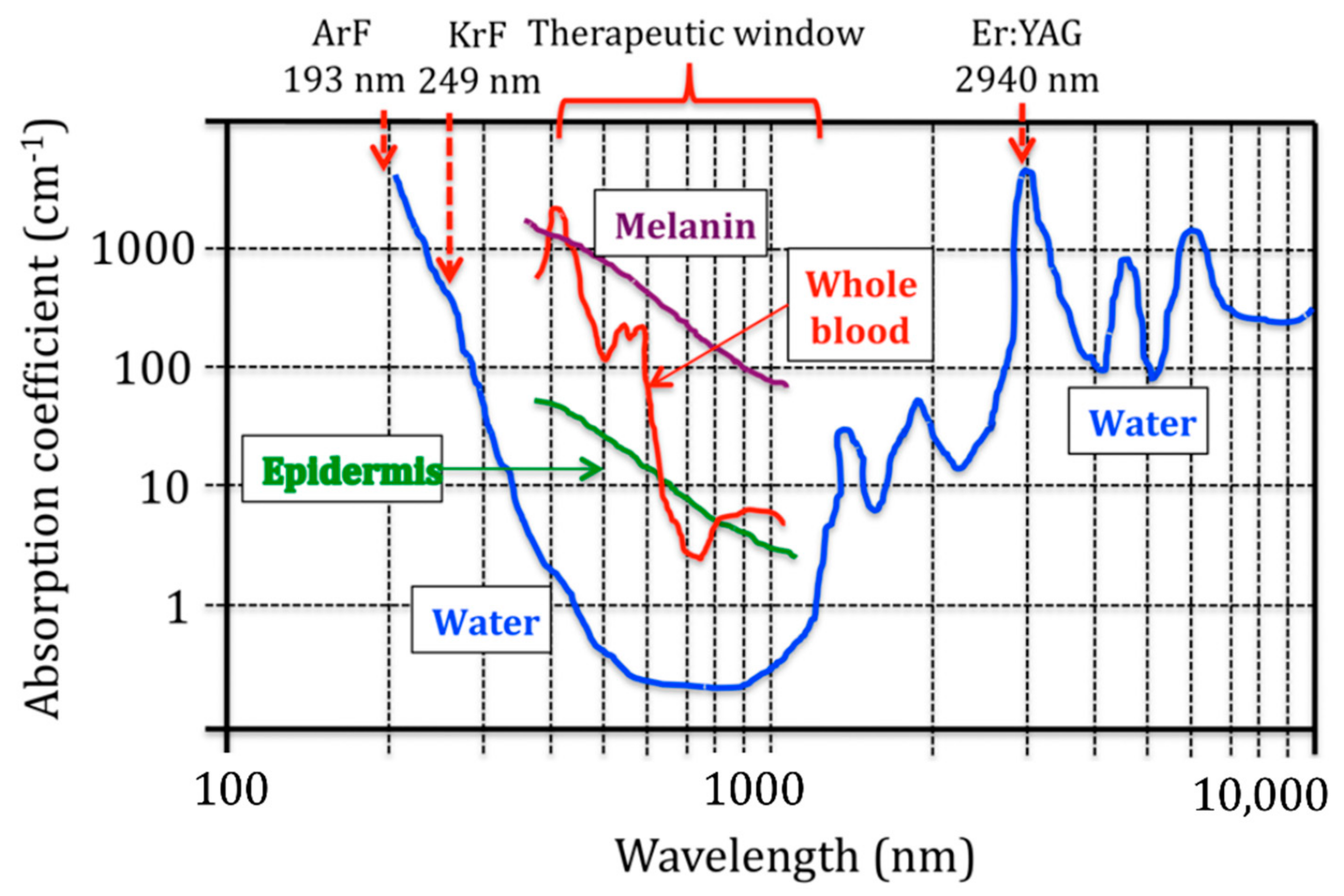 Materials 14 01435 g001
