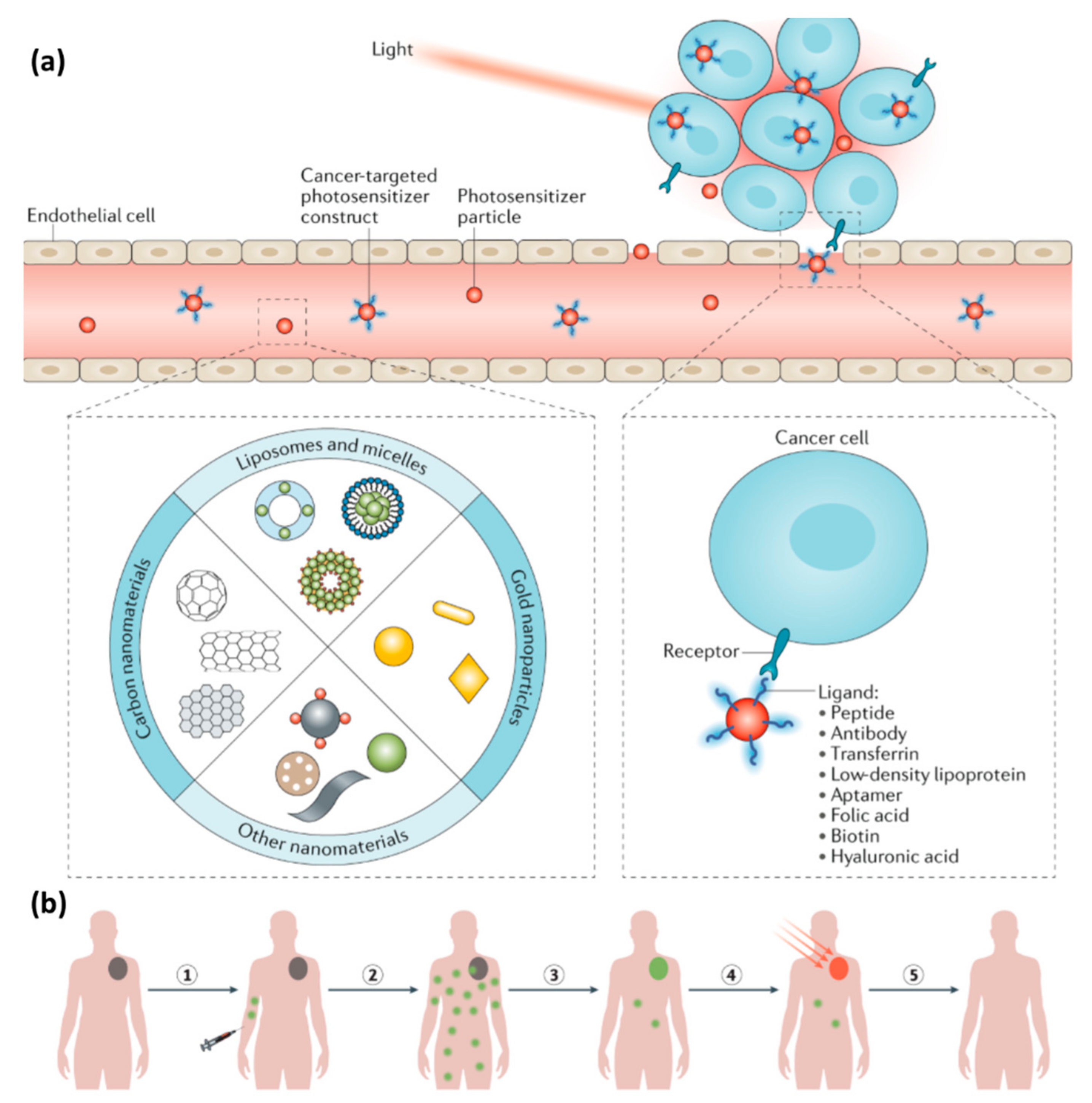 Materials 14 01435 g002