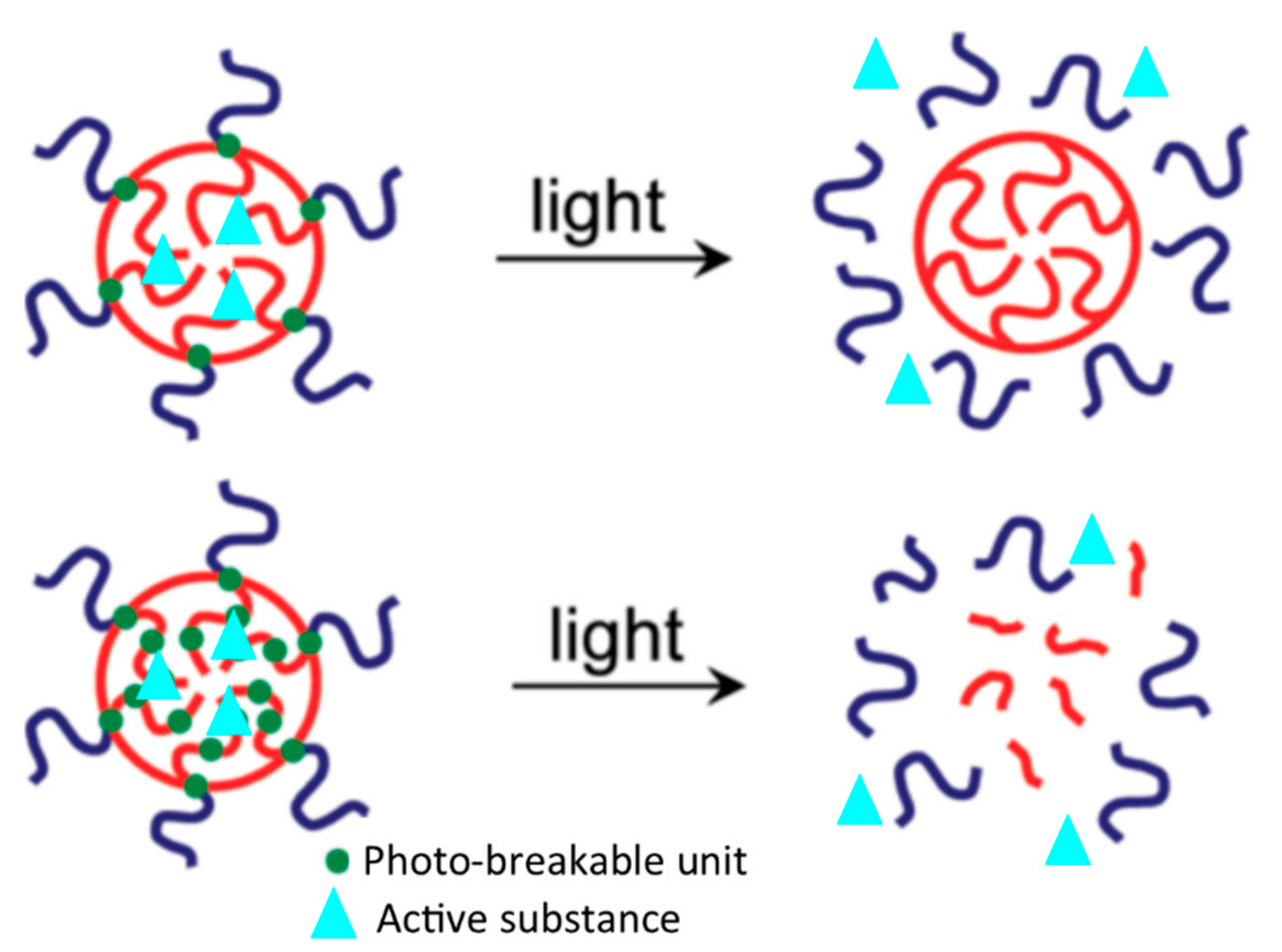 Materials 14 01435 g006