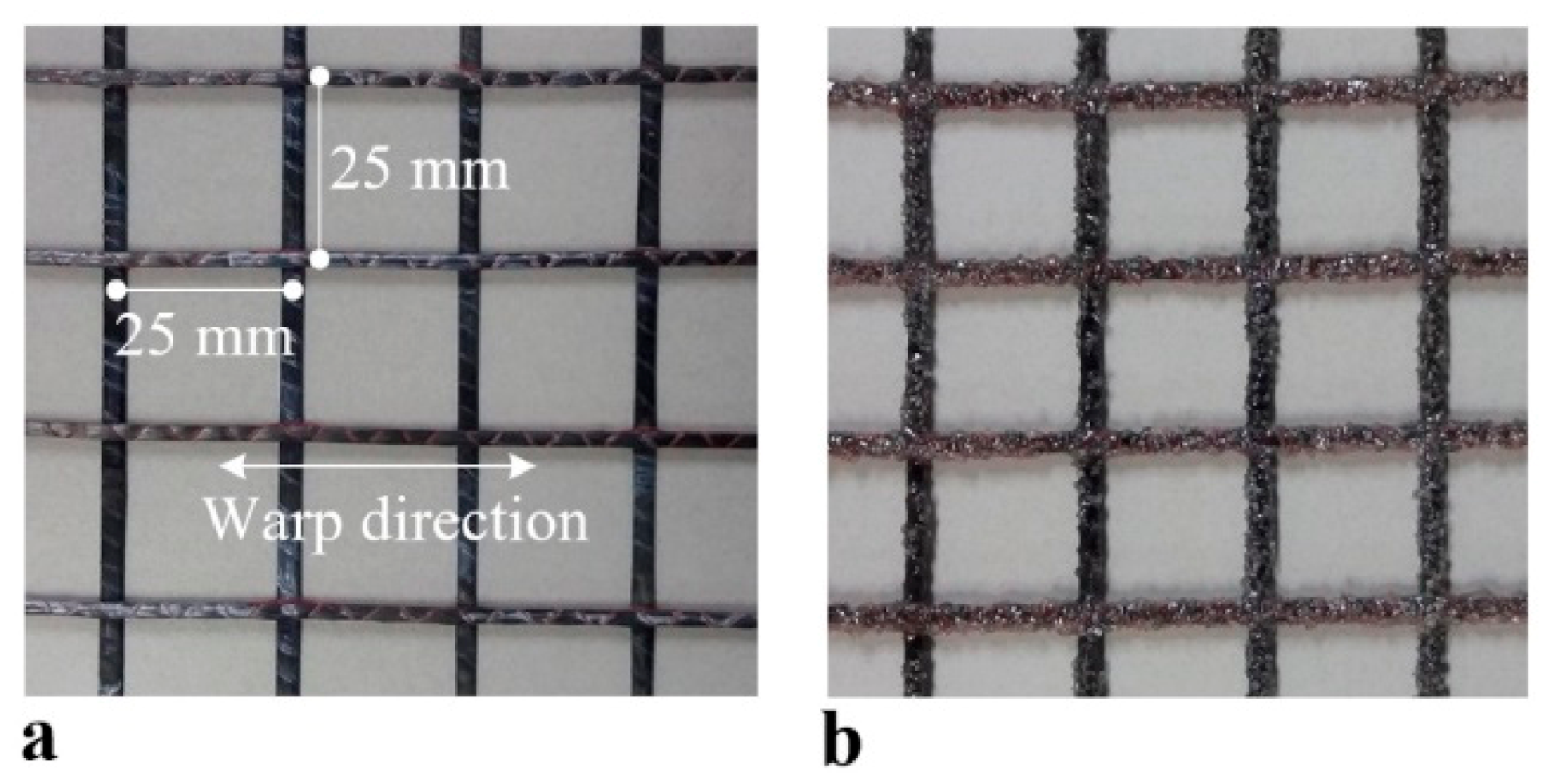 Materials 14 01437 g002 Materials 14 01437 g002