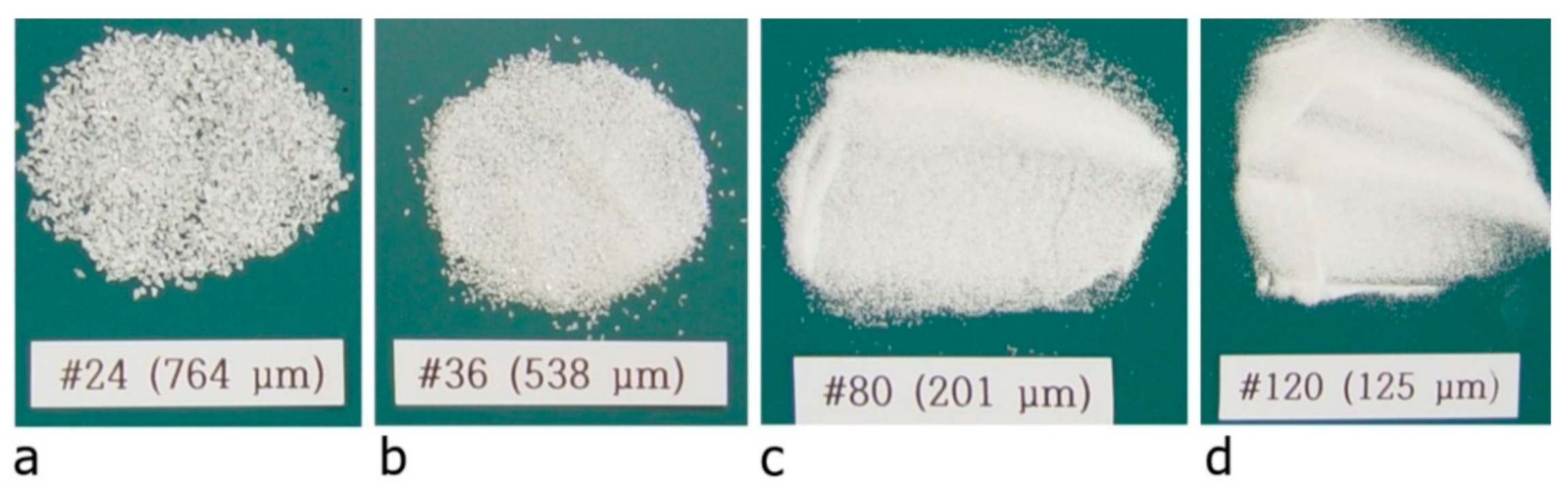 Materials 14 01437 g003 Materials 14 01437 g003