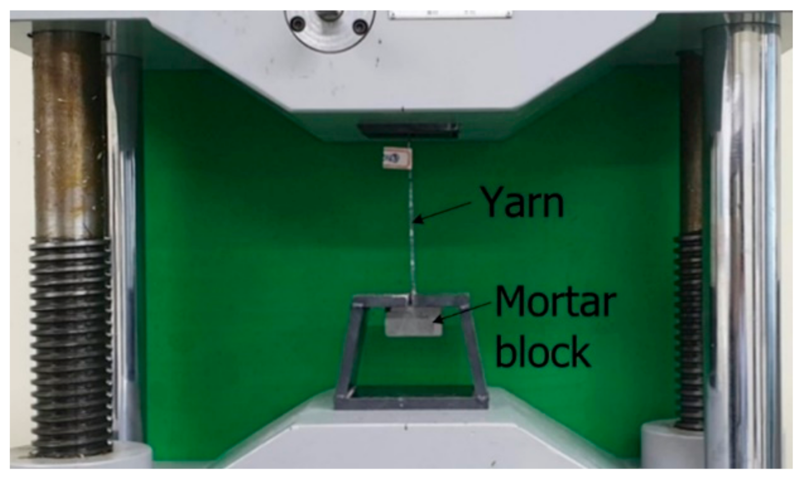 Materials 14 01437 g005 Materials 14 01437 g005