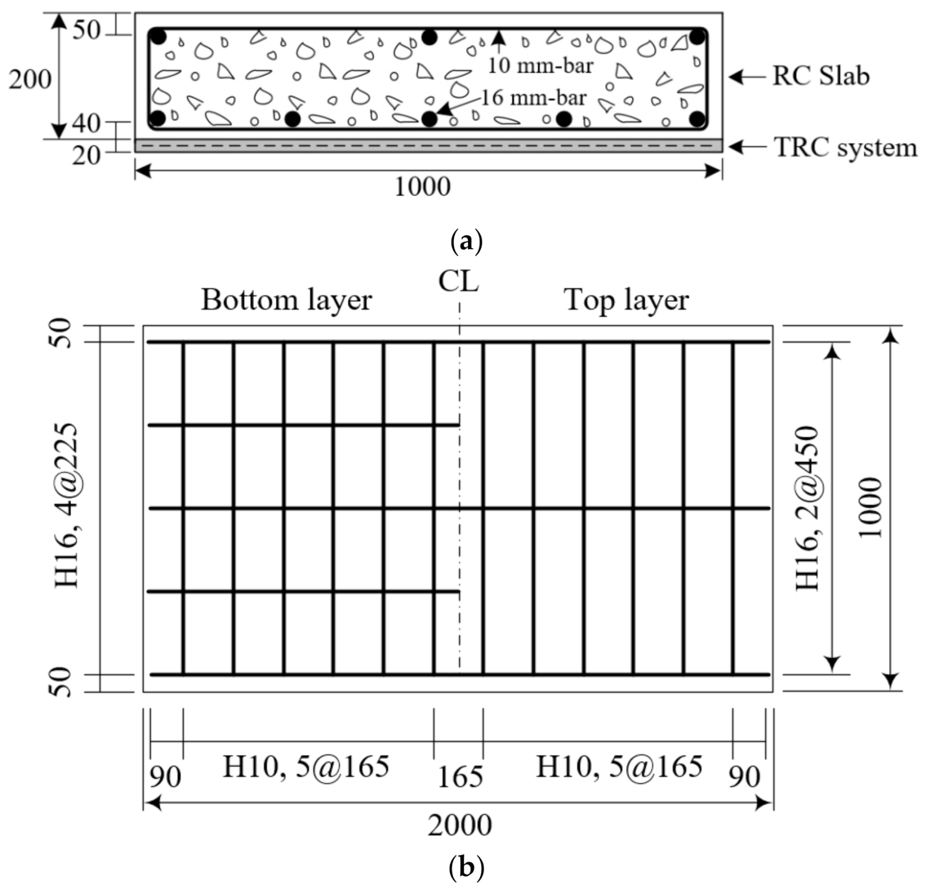 Materials 14 01437 g006 Materials 14 01437 g006