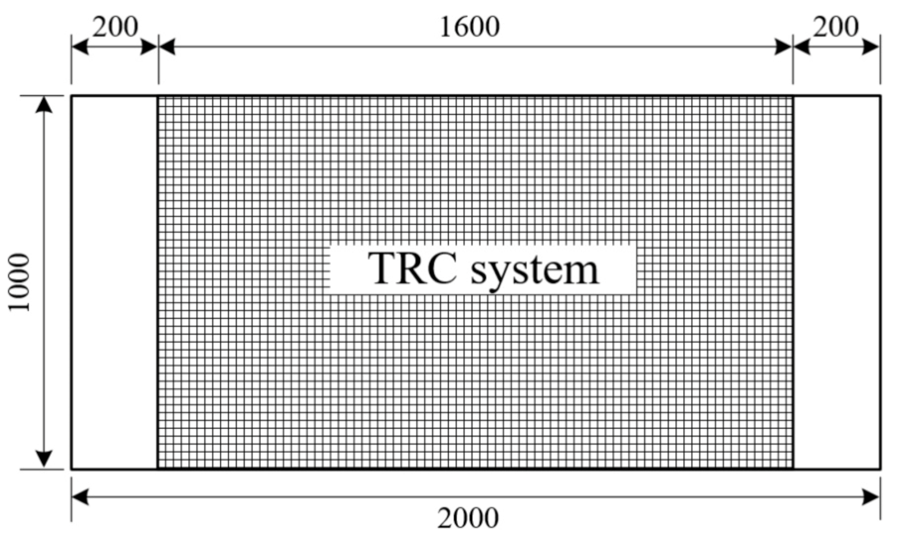 Materials 14 01437 g007 Materials 14 01437 g007