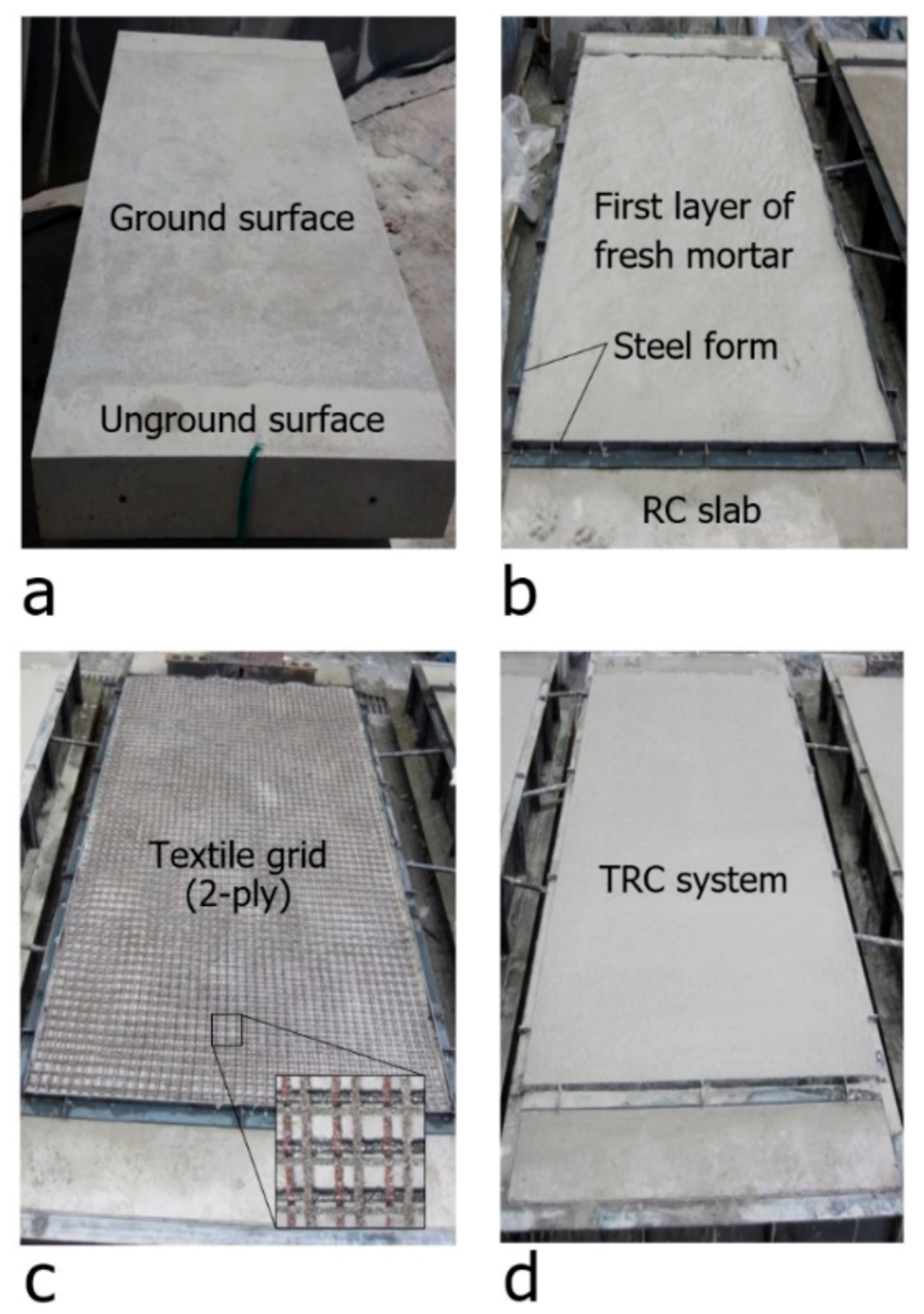 Materials 14 01437 g008 Materials 14 01437 g008