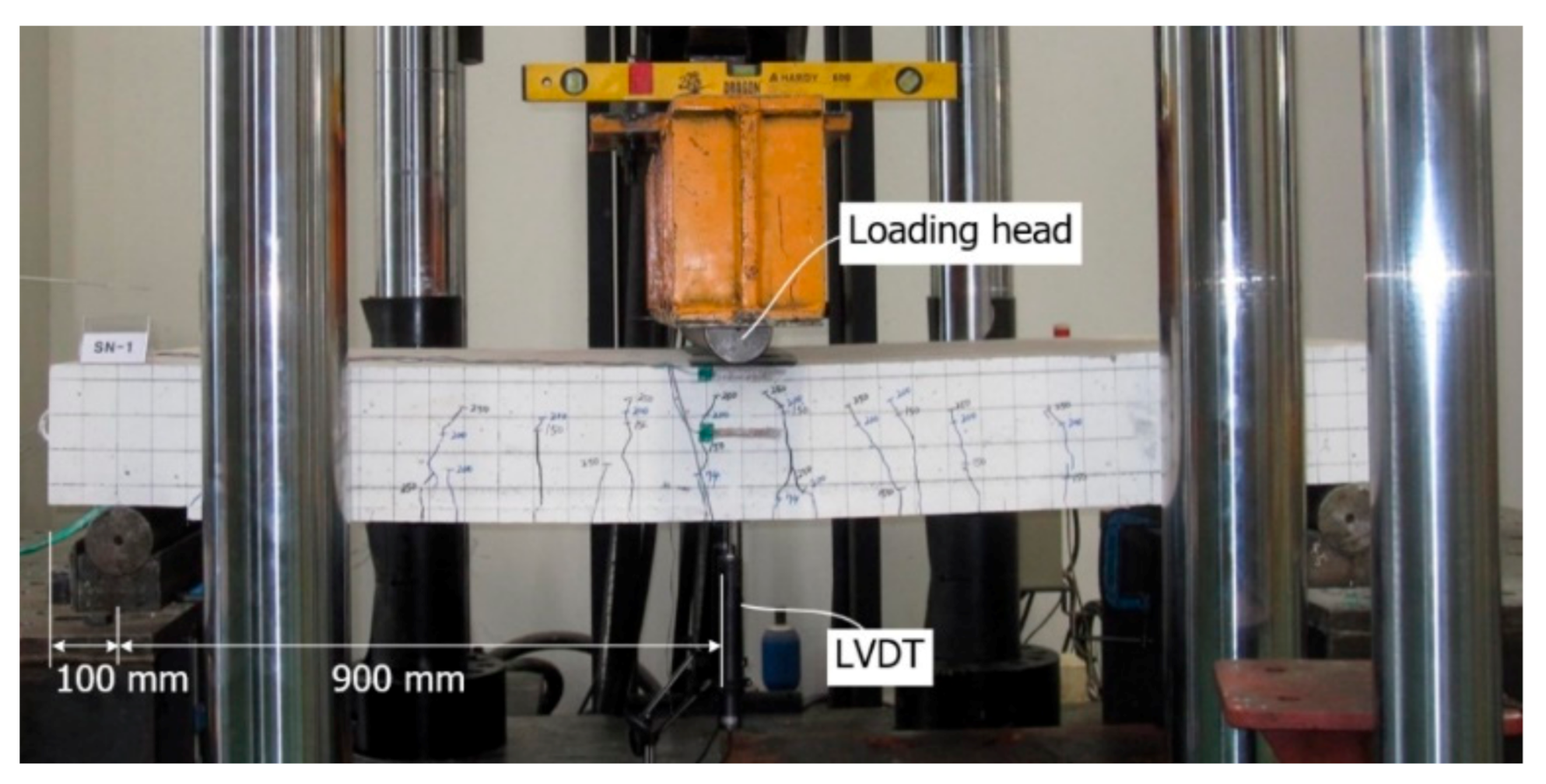 Materials 14 01437 g009 Materials 14 01437 g009