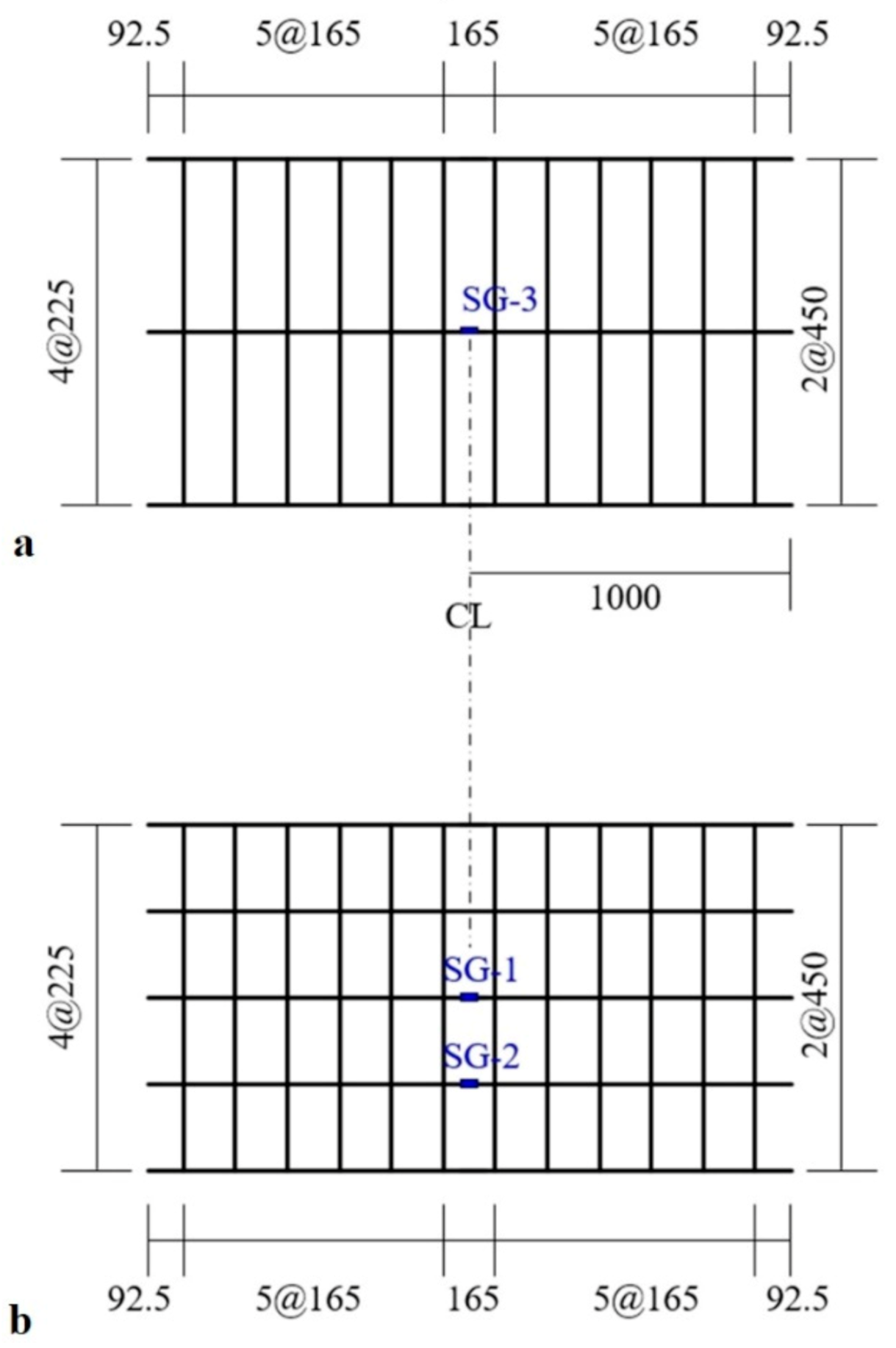 Materials 14 01437 g010 Materials 14 01437 g010