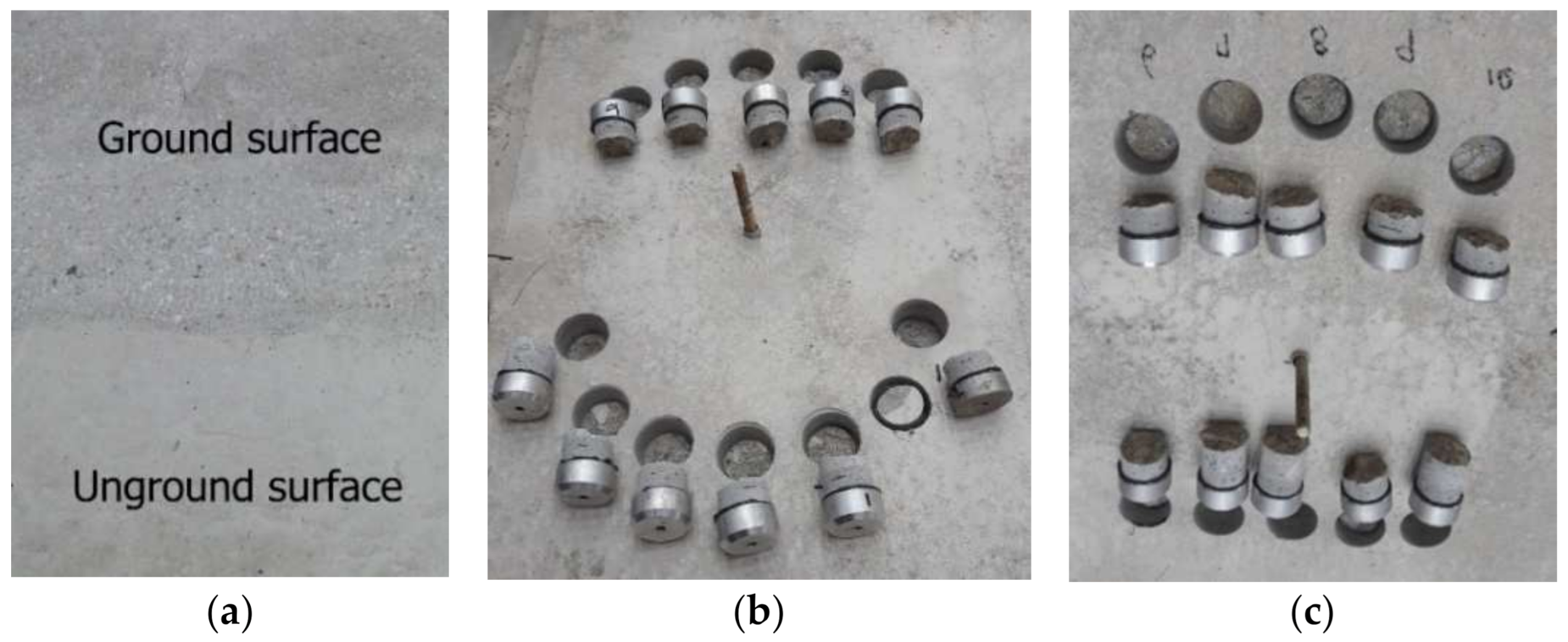 Materials 14 01437 g011 Materials 14 01437 g011