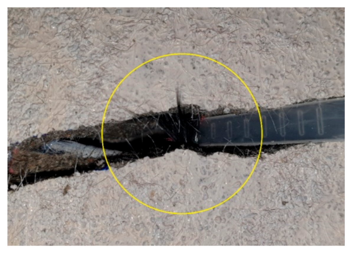 Materials 14 01437 g014 Materials 14 01437 g014