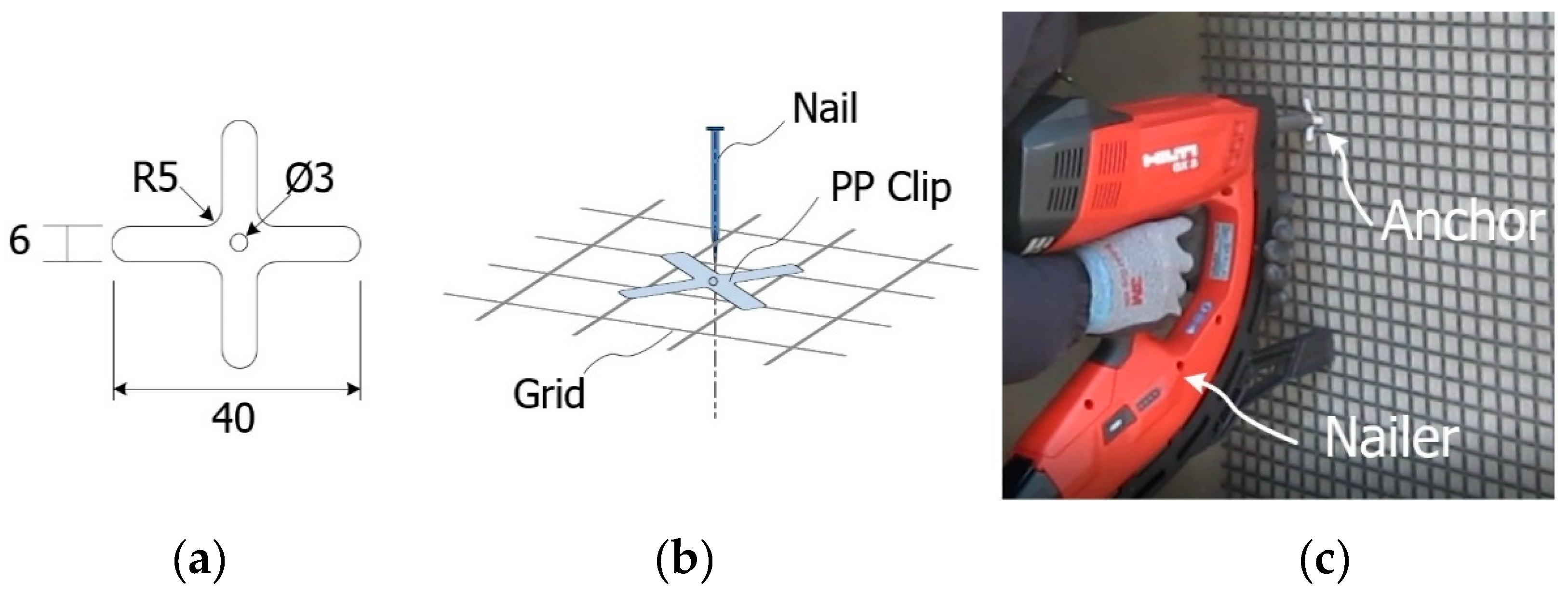 Materials 14 01437 g017 Materials 14 01437 g017