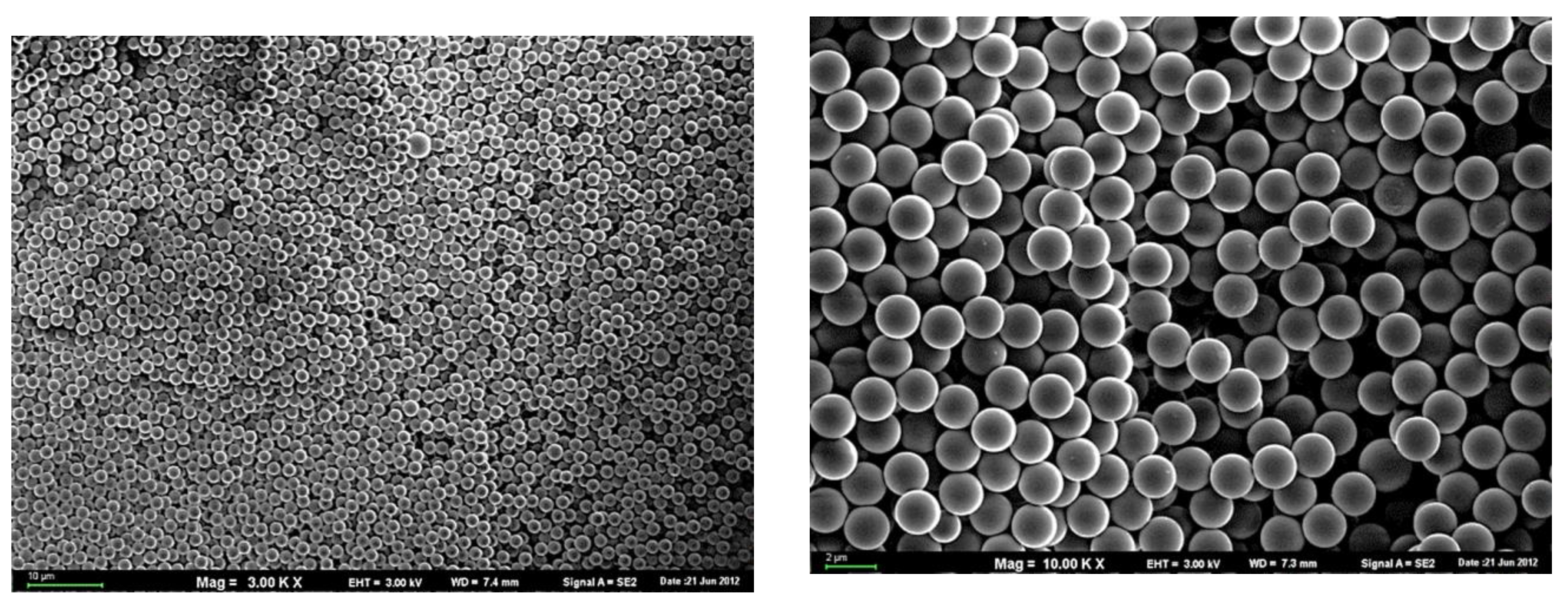 Materials 14 01438 g001