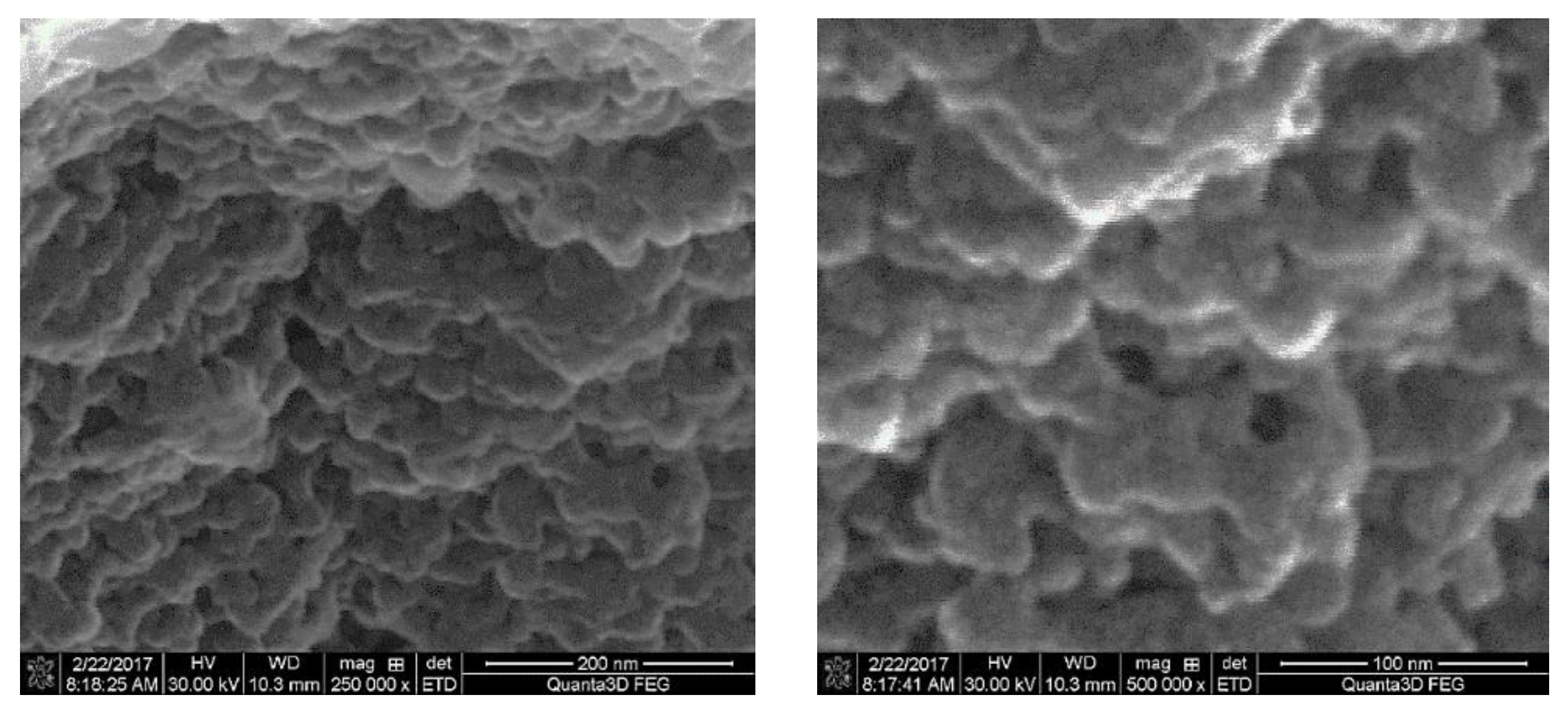 Materials 14 01438 g003