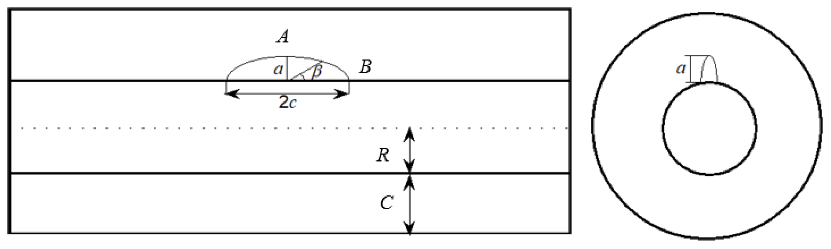 Materials 14 01440 g001