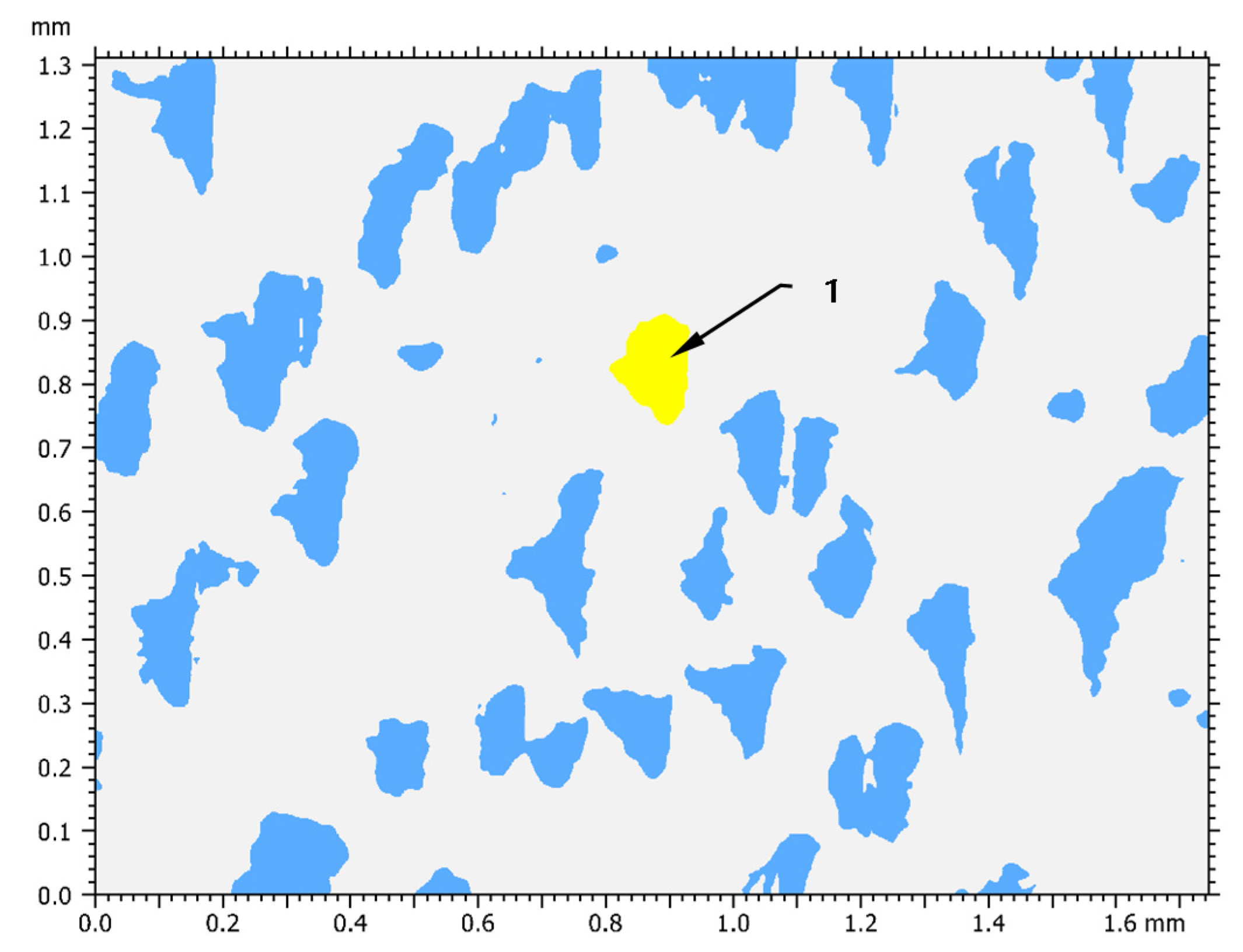 Materials 14 01441 g004 Materials 14 01441 g004