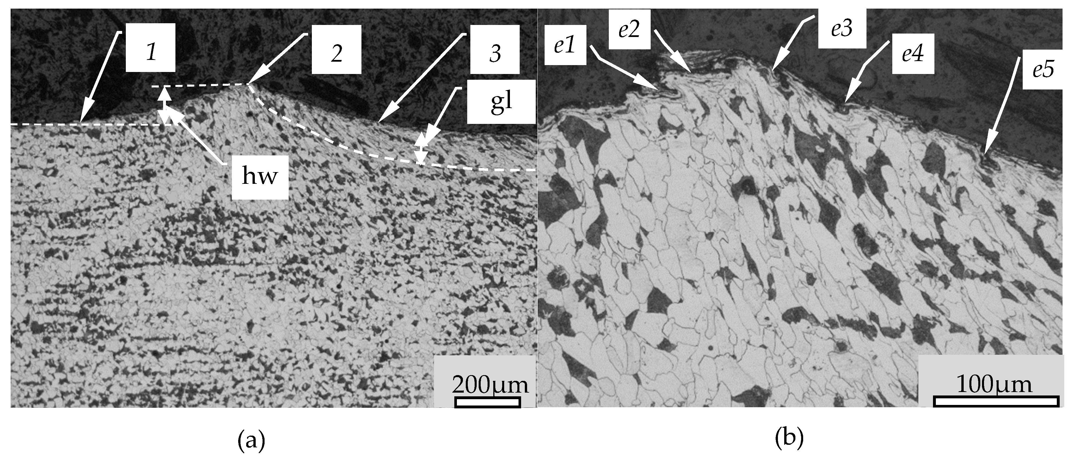 Materials 14 01441 g007 Materials 14 01441 g007