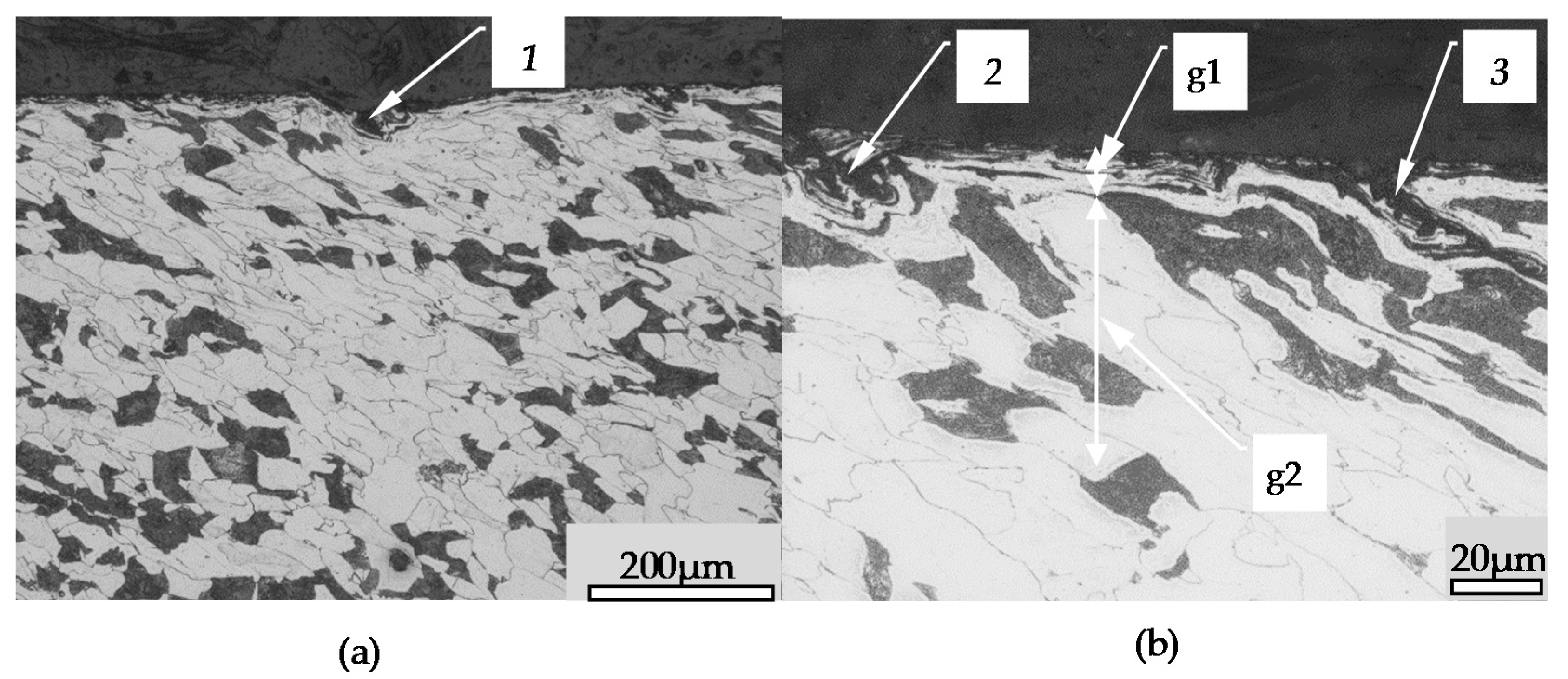 Materials 14 01441 g008 Materials 14 01441 g008