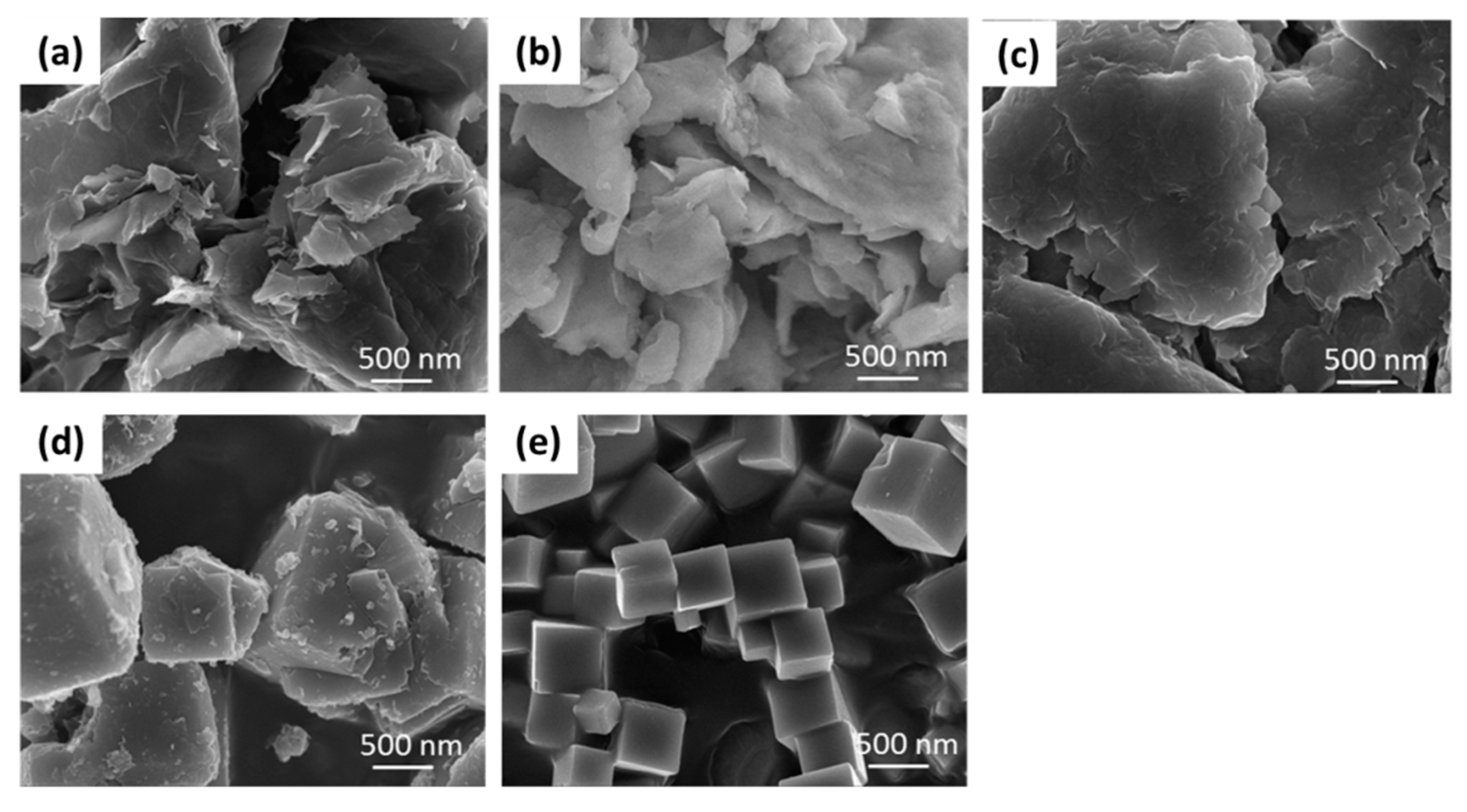 Materials 14 01442 g002 Materials 14 01442 g002