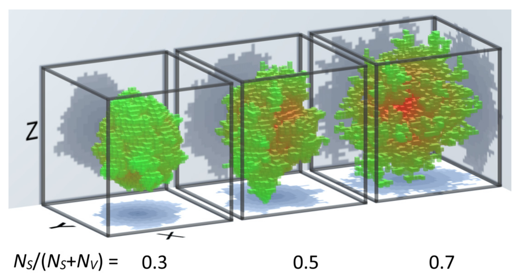 Materials 14 01443 g001 Materials 14 01443 g001