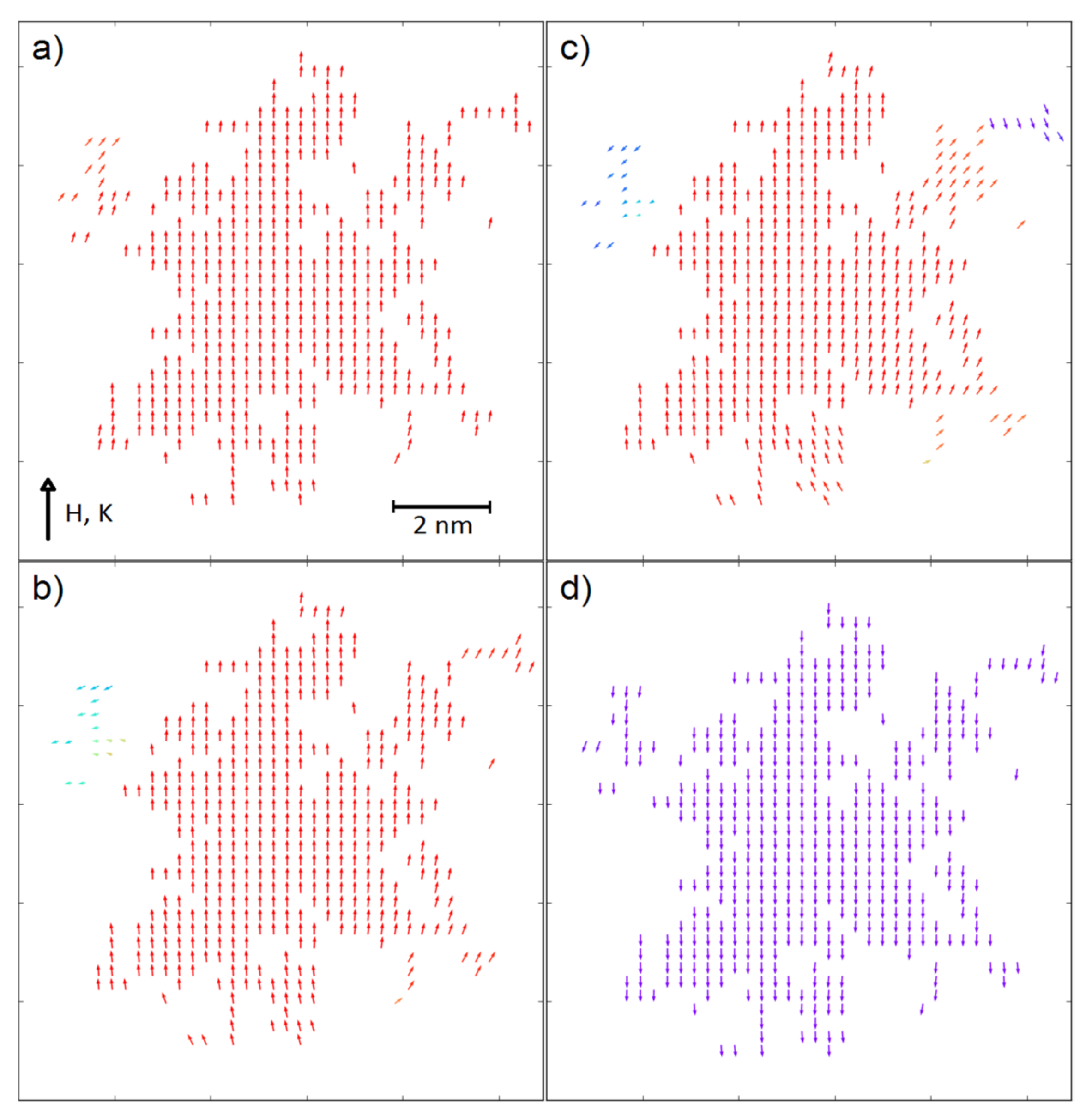 Materials 14 01443 g004 Materials 14 01443 g004