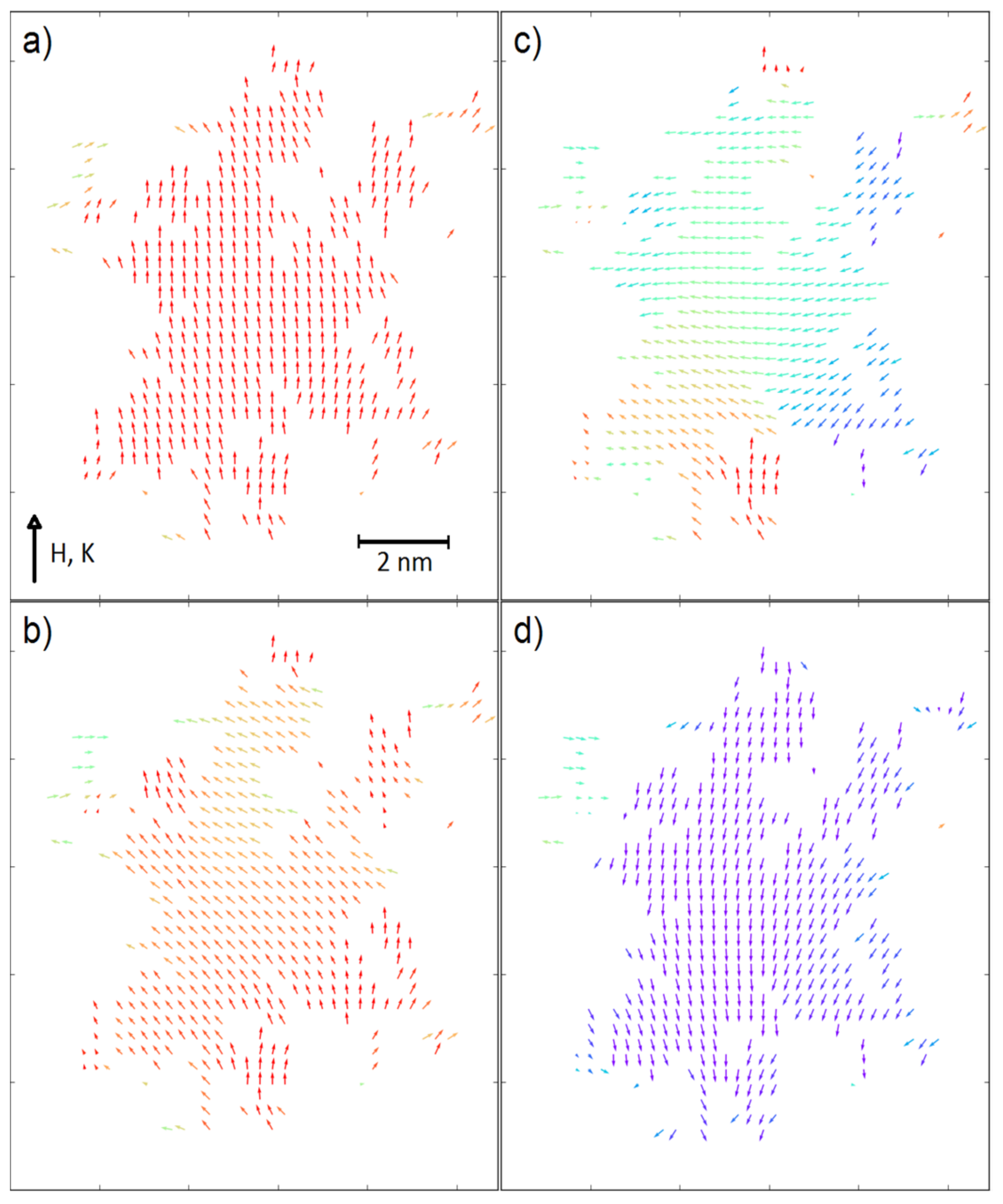 Materials 14 01443 g005 Materials 14 01443 g005
