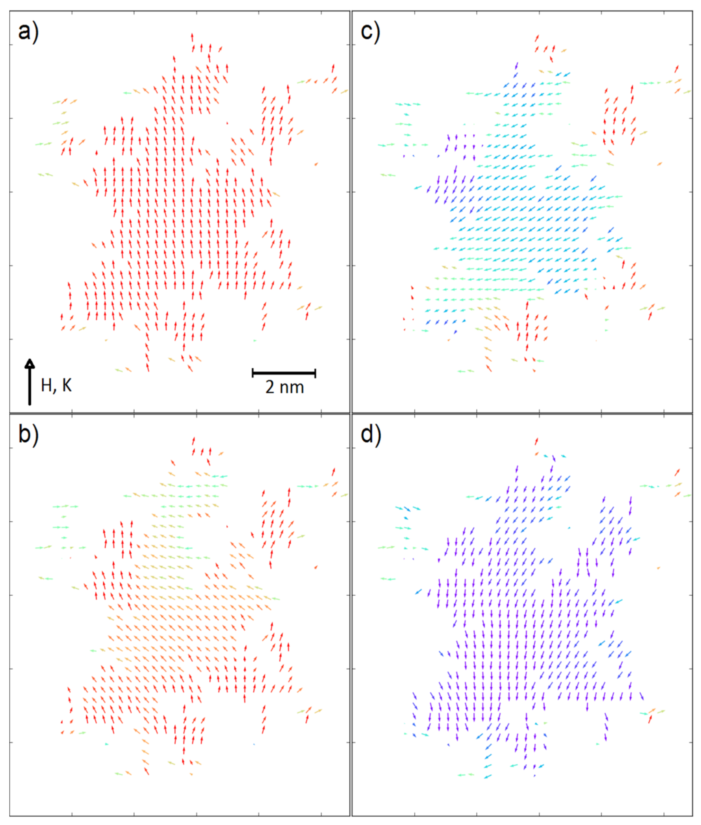 Materials 14 01443 g010 Materials 14 01443 g010