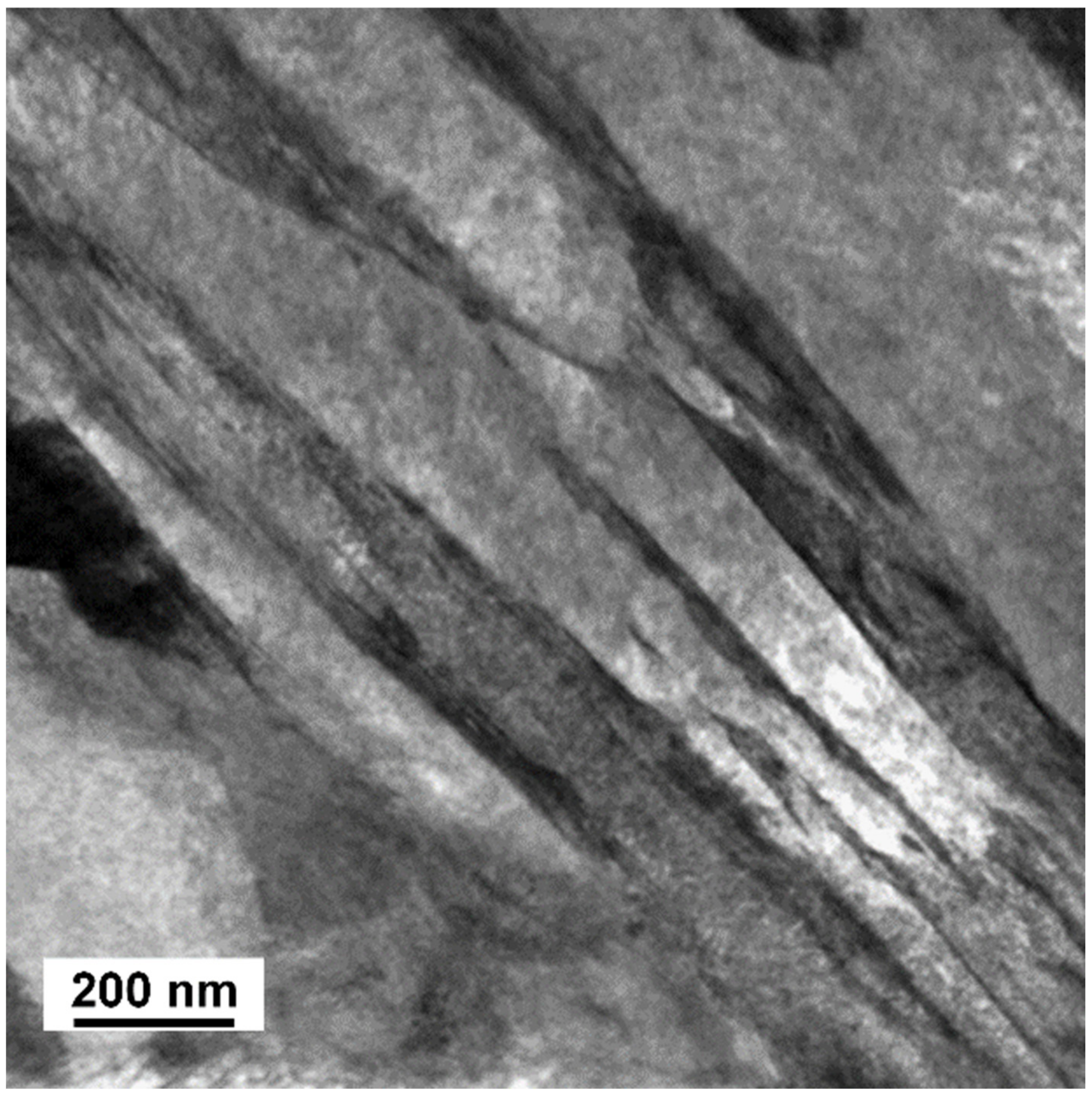 Materials 14 01445 g004