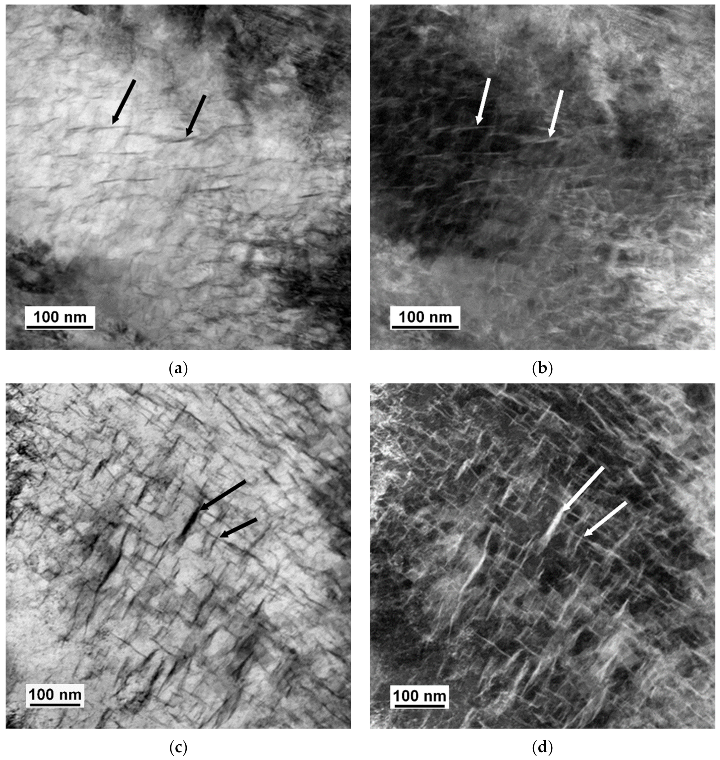 Materials 14 01445 g005
