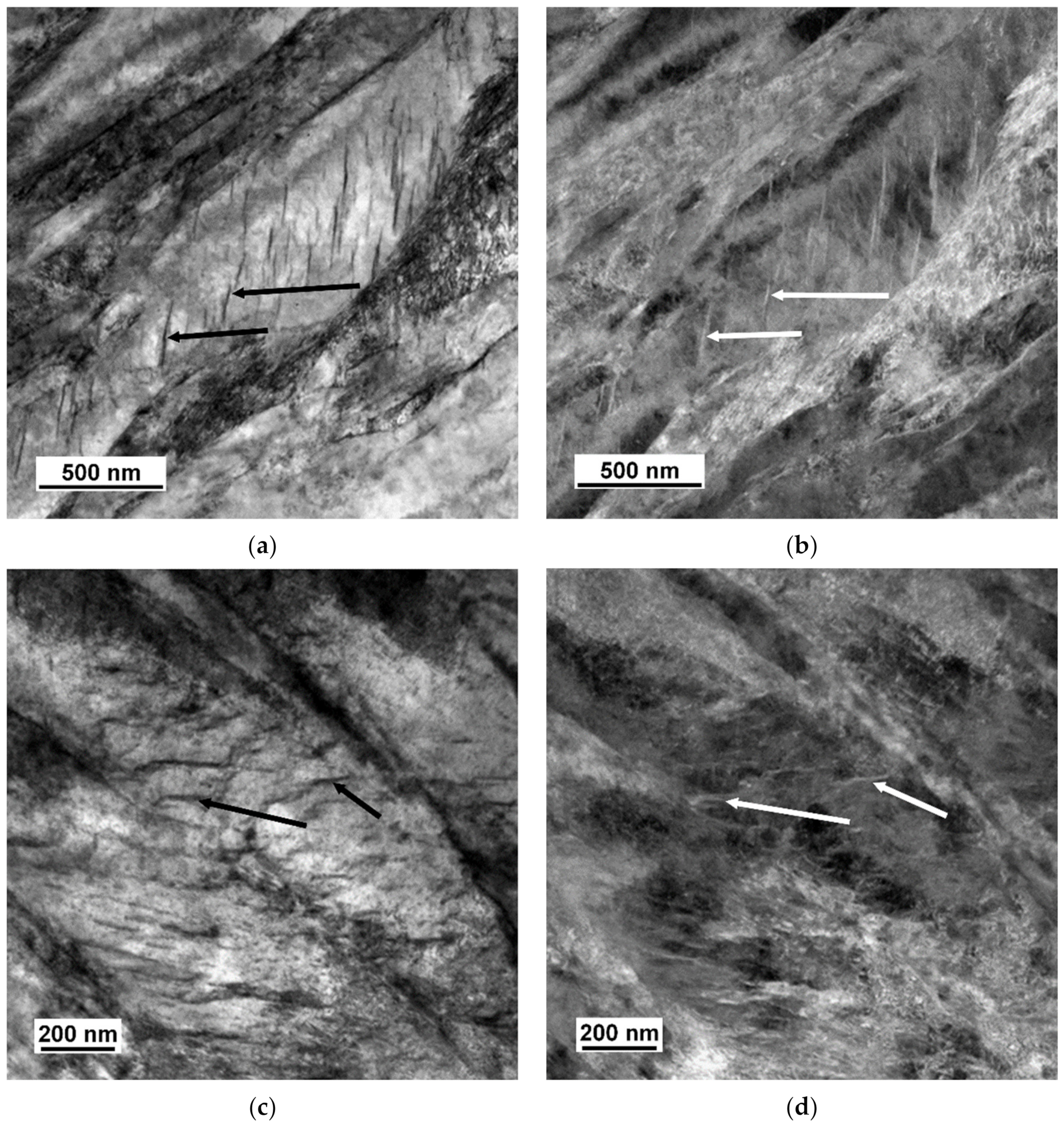 Materials 14 01445 g007