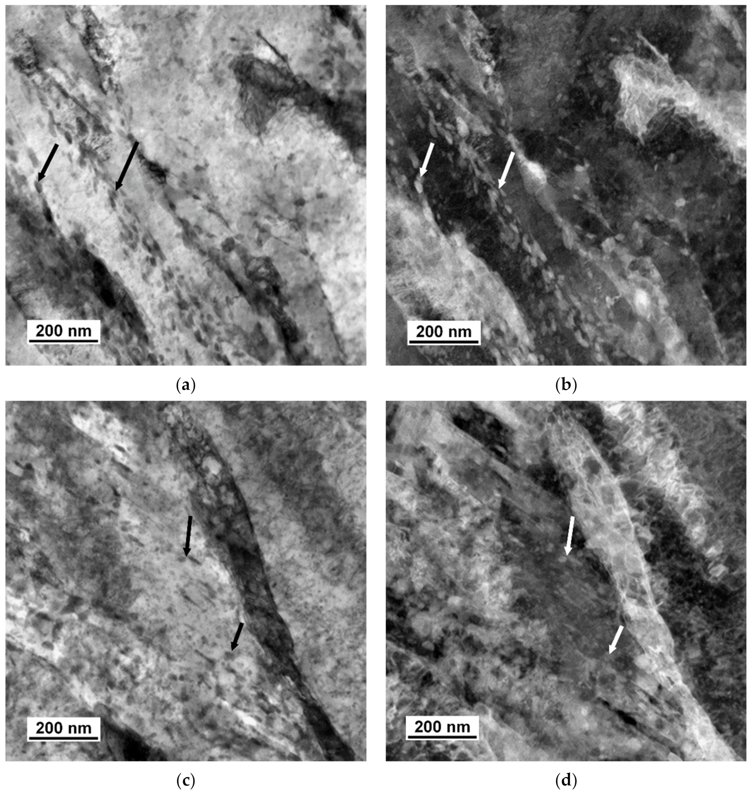 Materials 14 01445 g008