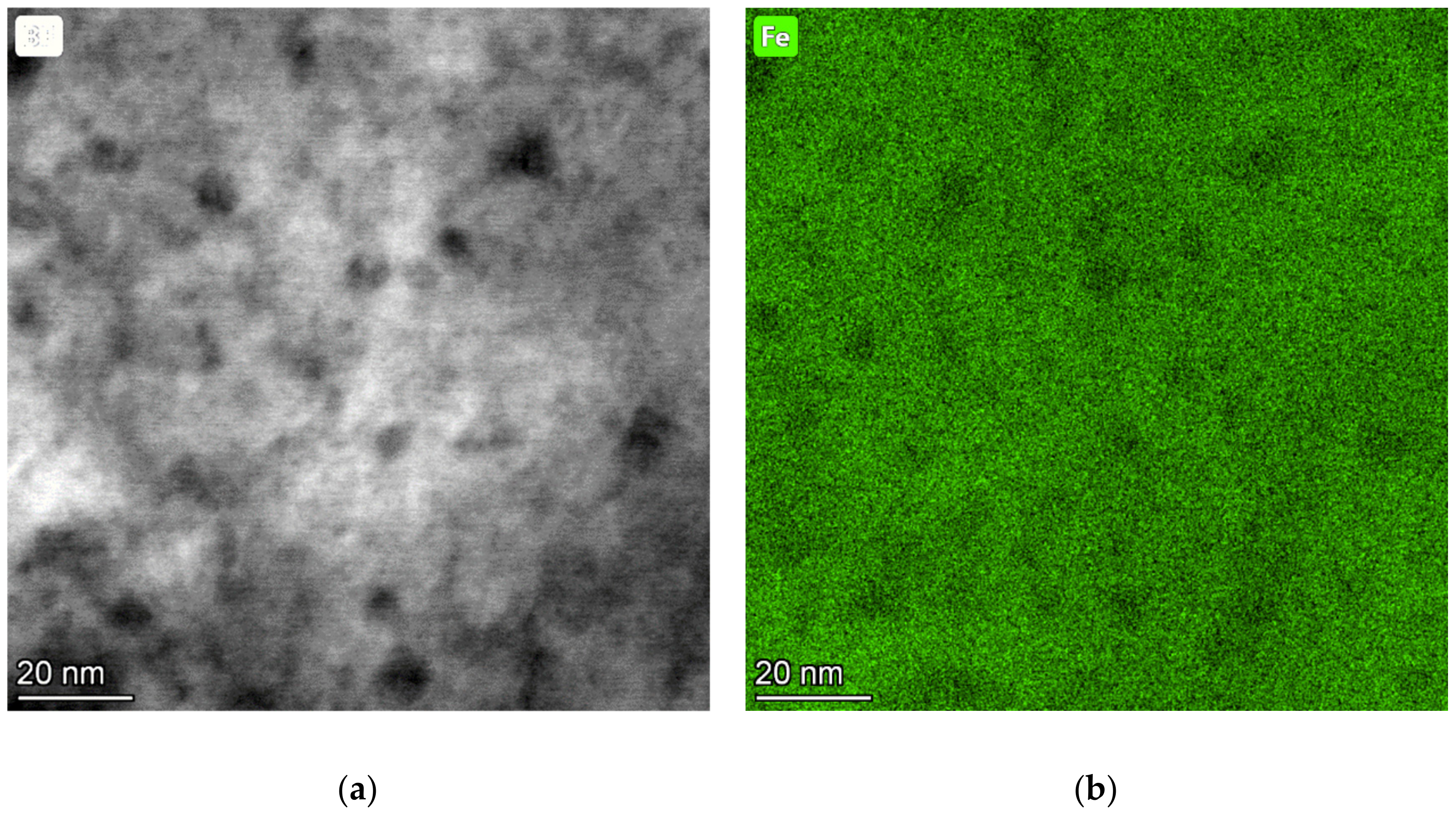 Materials 14 01445 g010a