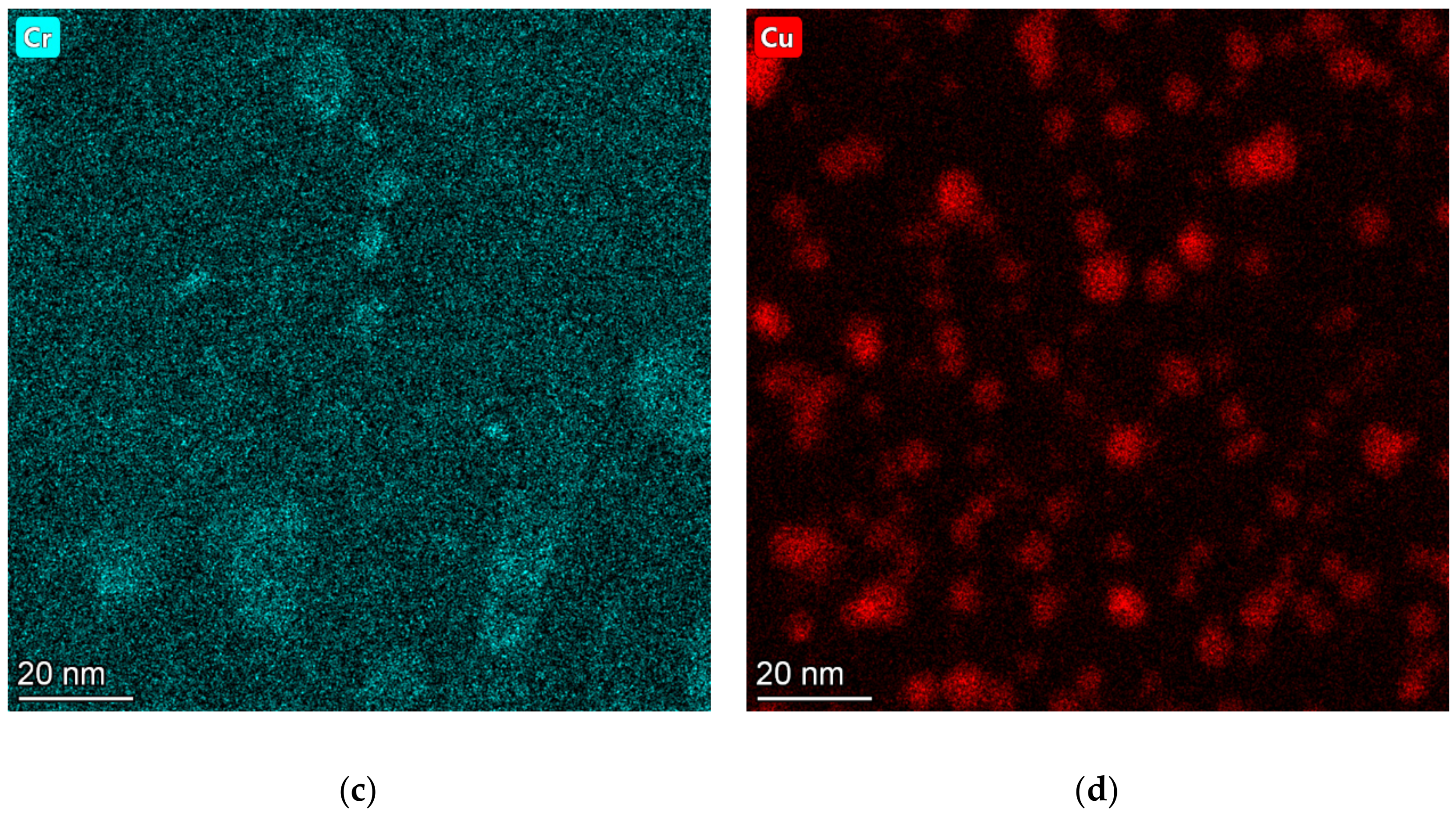 Materials 14 01445 g010b