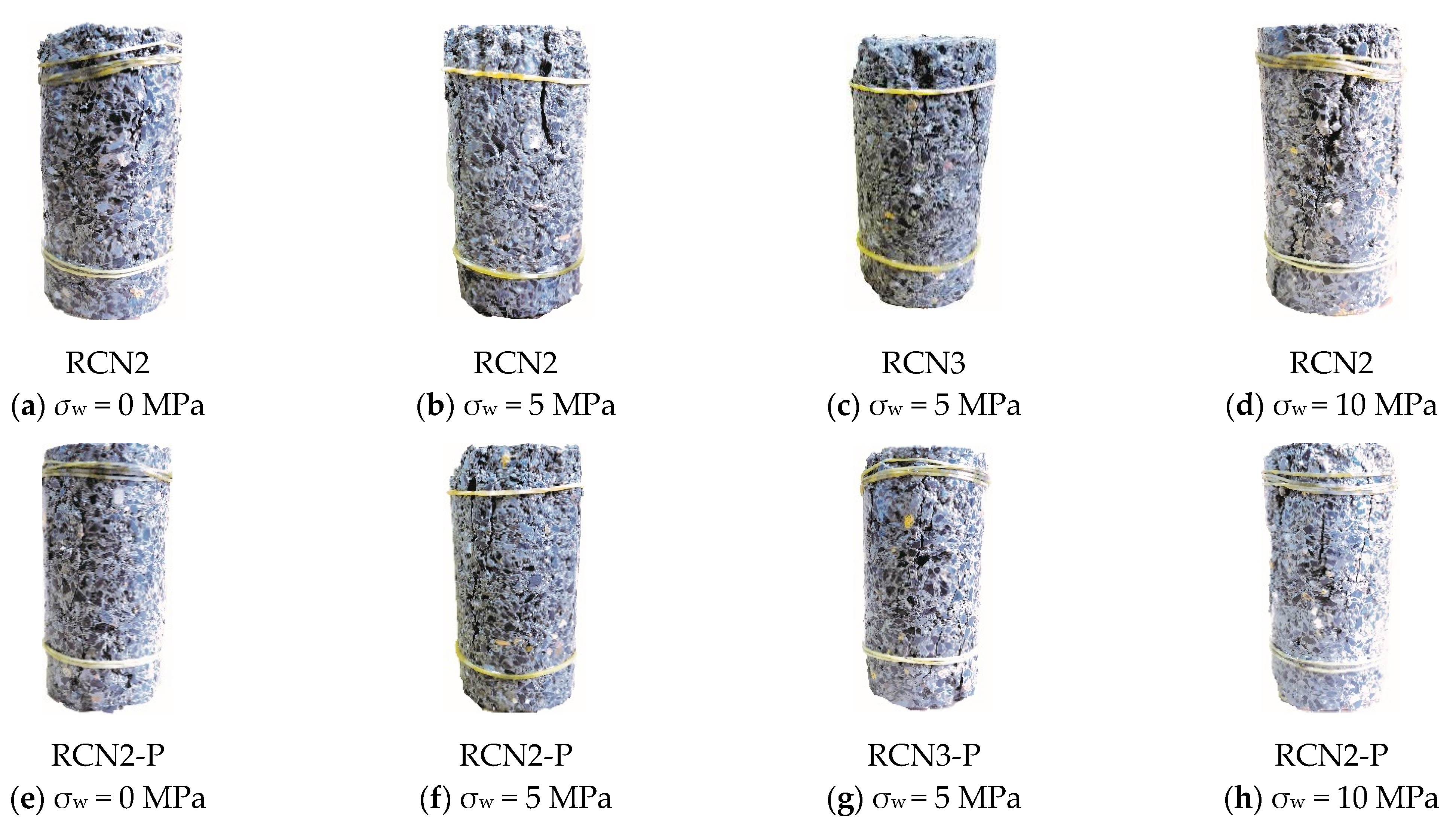 Materials 14 01446 g003