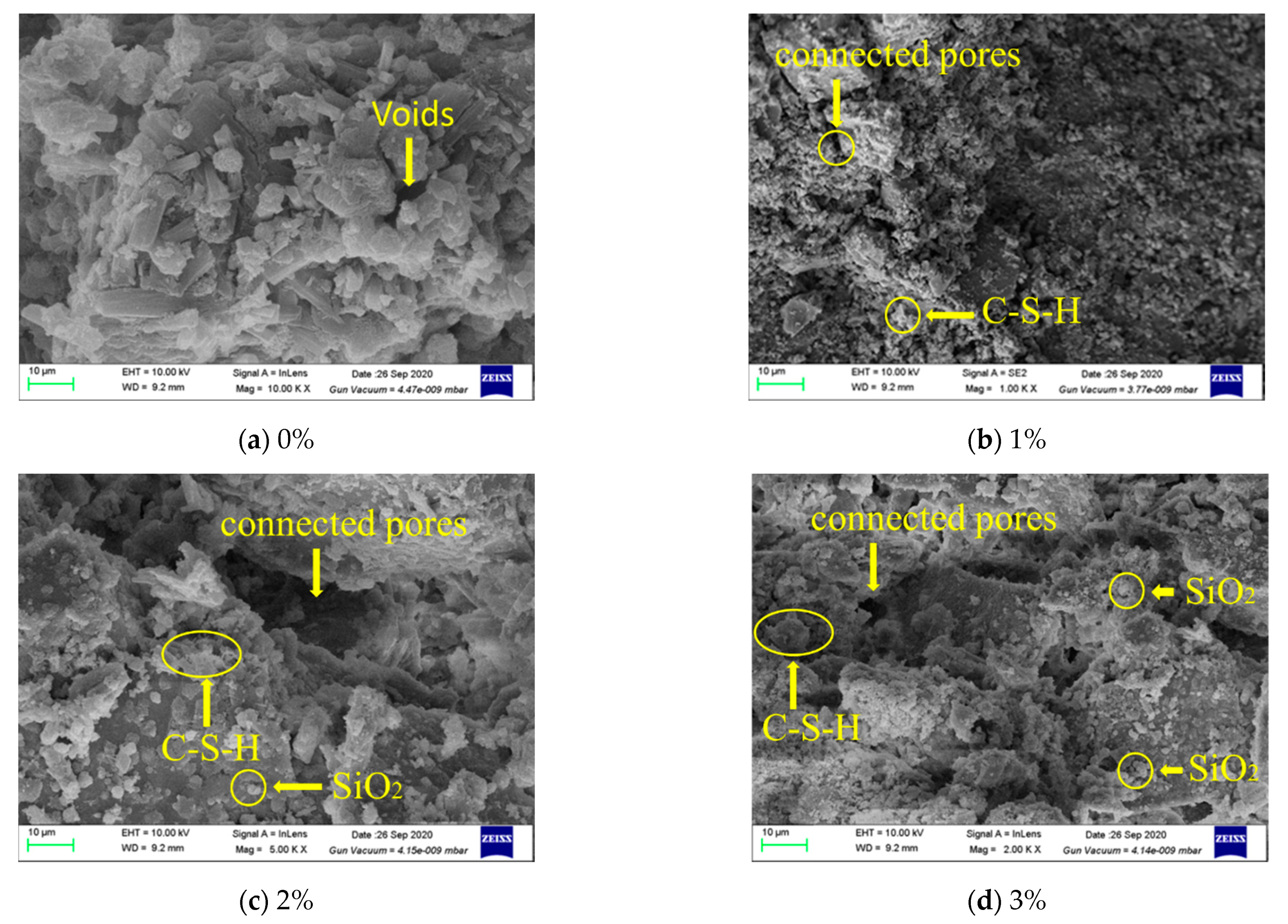 Materials 14 01446 g008