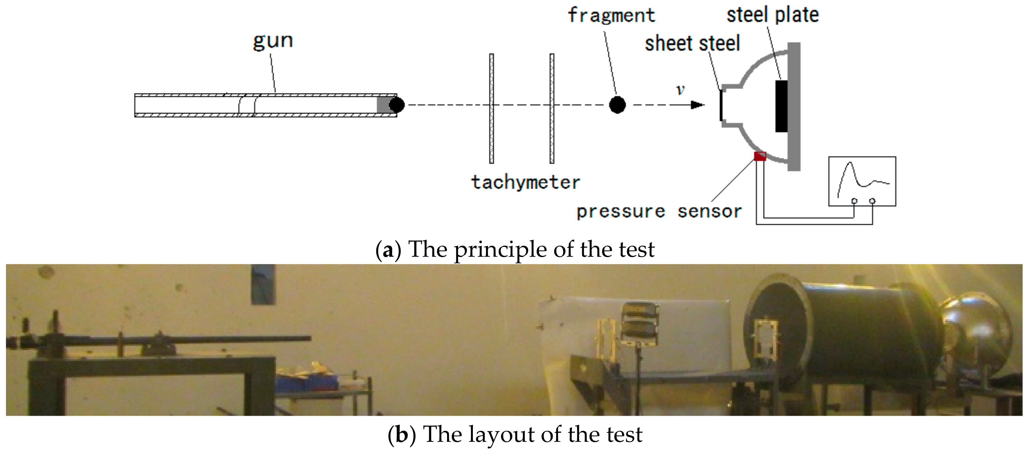 Materials 14 01447 g005