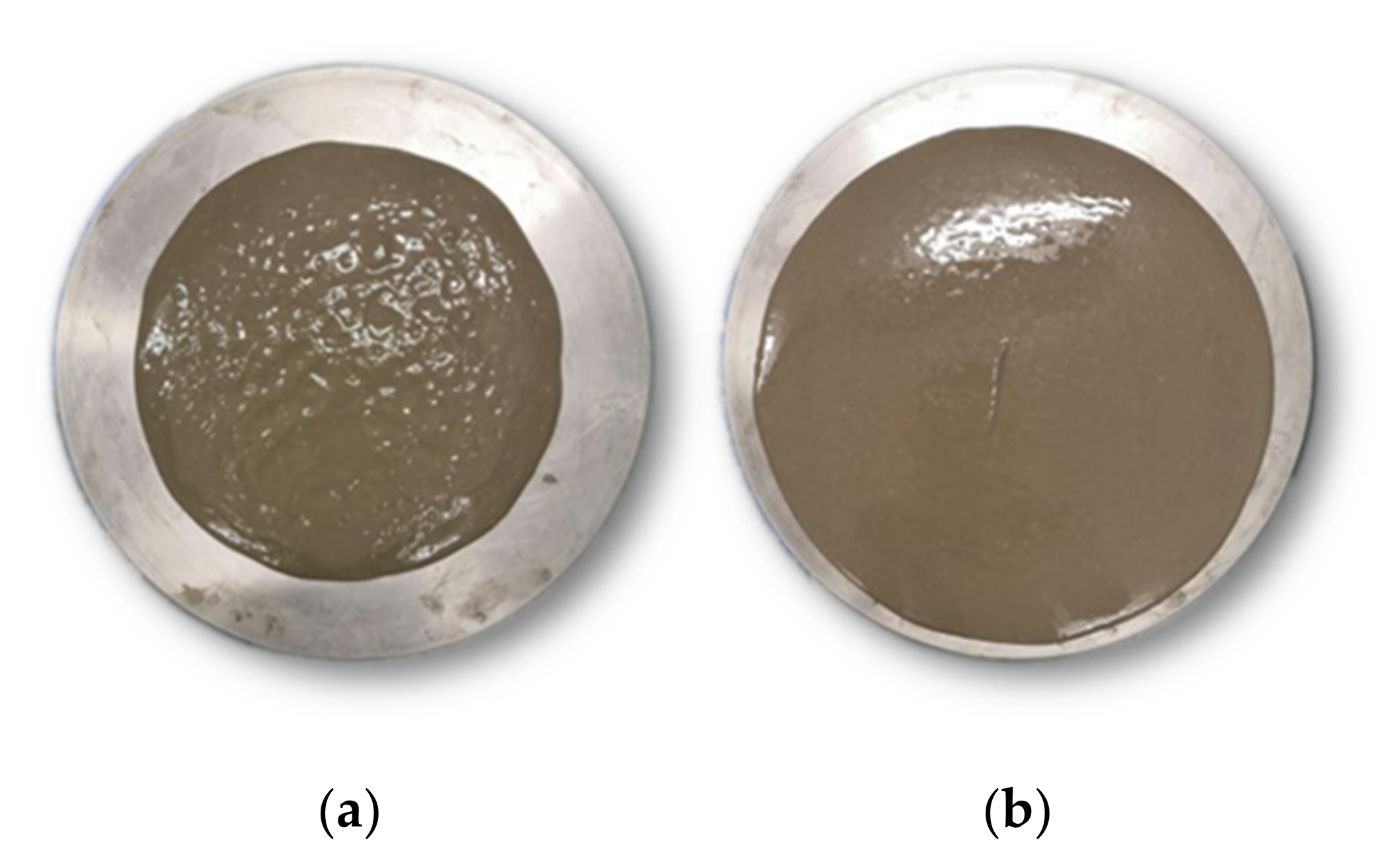 Materials 14 01448 g003 Materials 14 01448 g003