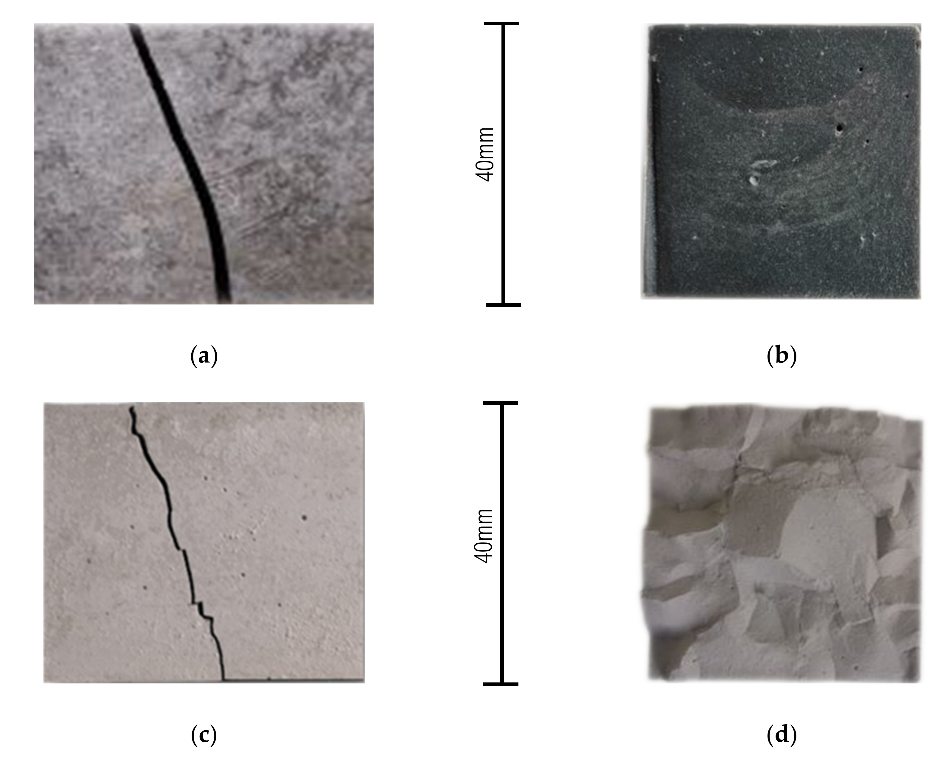 Materials 14 01448 g007 Materials 14 01448 g007