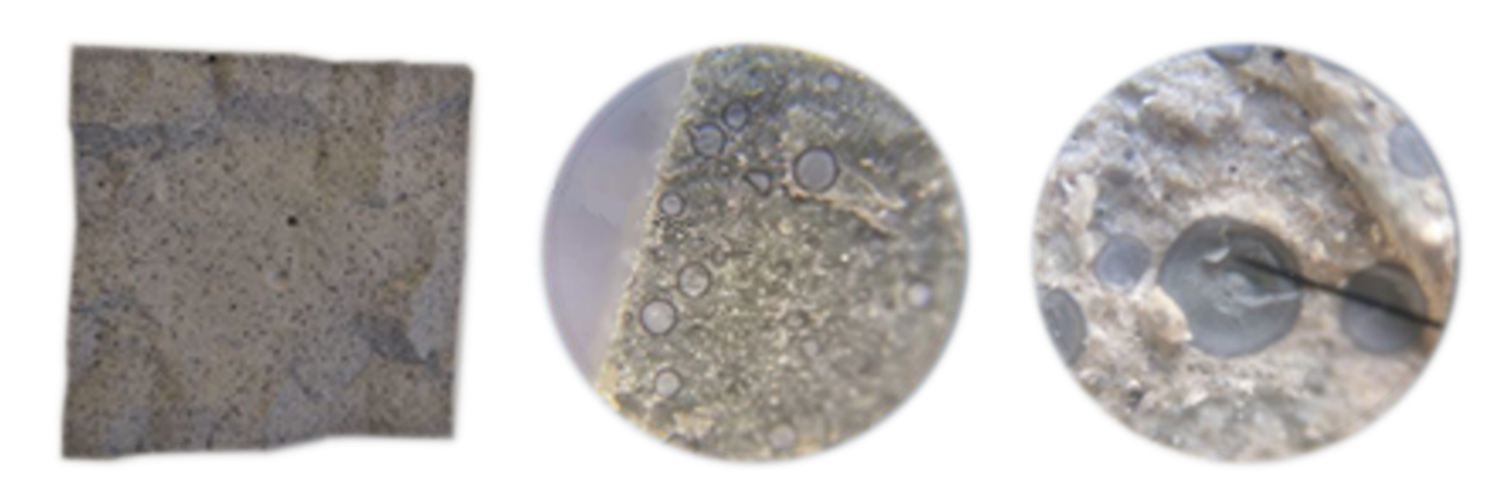 Materials 14 01448 g008 Materials 14 01448 g008