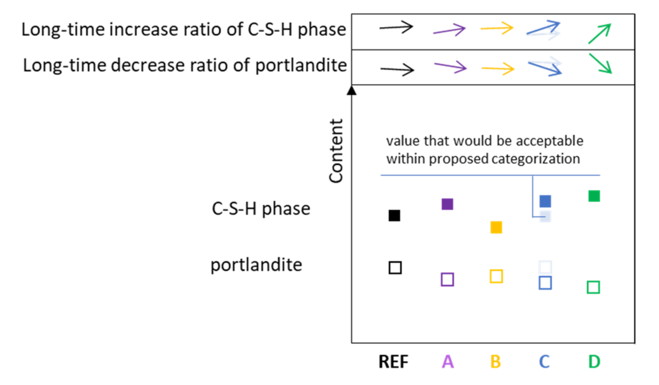 Materials 14 01448 g023 Materials 14 01448 g023