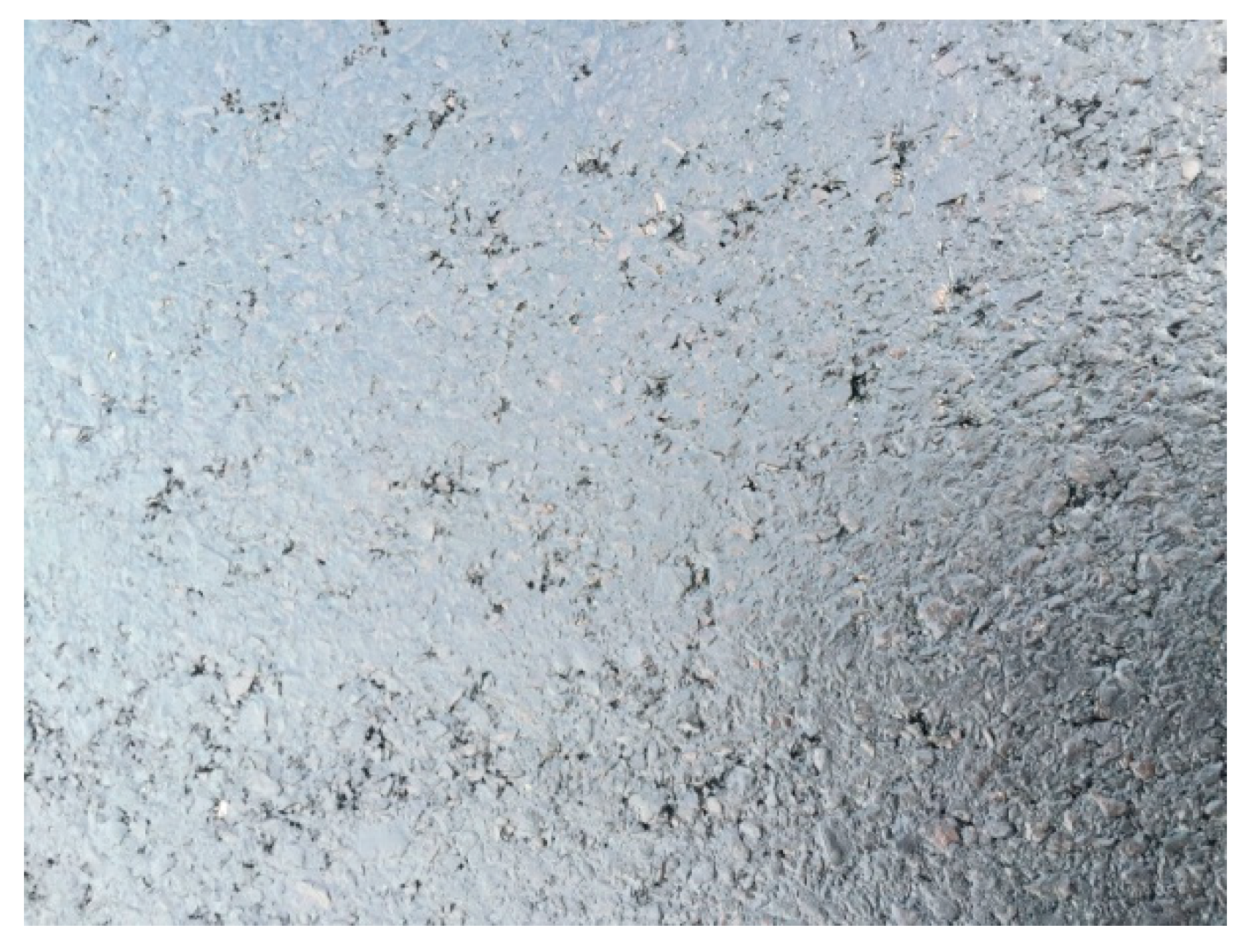 Materials 14 01449 g006