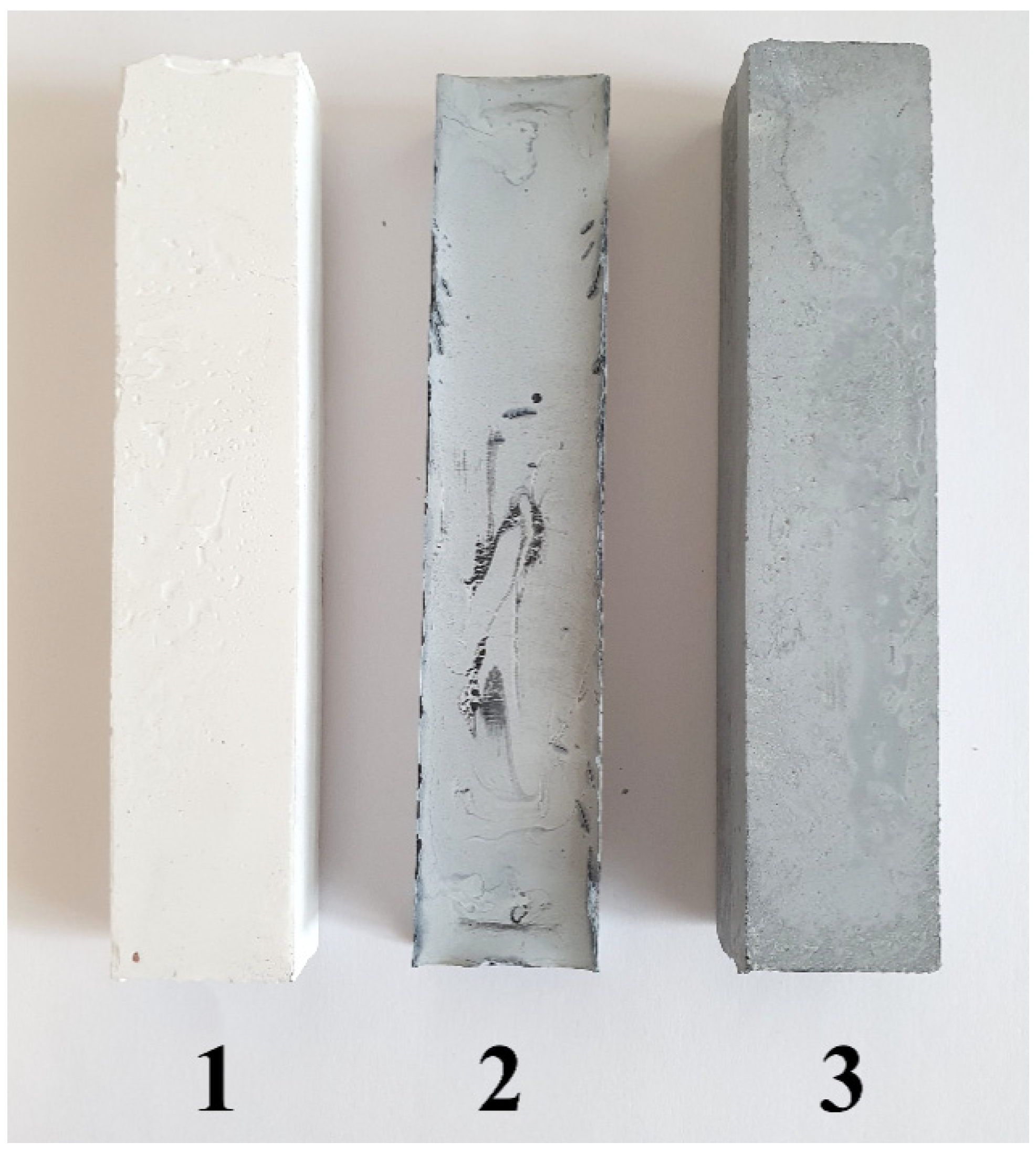 Materials 14 01450 g002 Materials 14 01450 g002